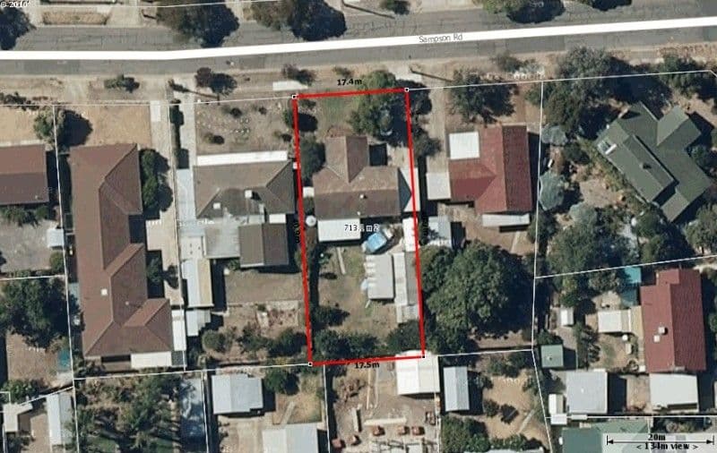 1 Walter Street, West Richmond SA 5033, West Richmond - Thumbnail 4