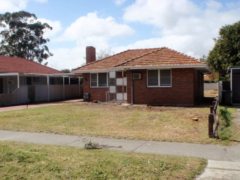 40 ARMSTRONG Road, WILSON WA 6107, Wilson - Thumbnail 2