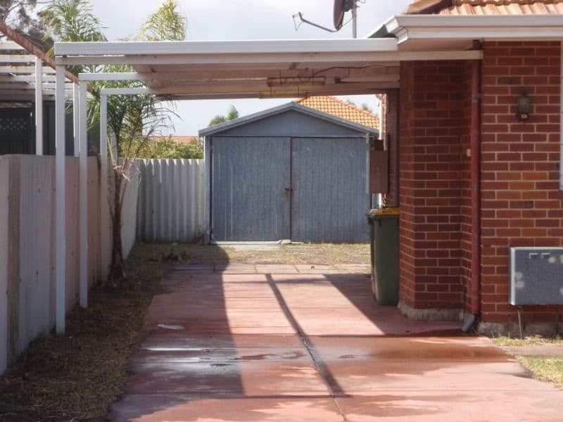 40 ARMSTRONG Road, WILSON WA 6107, Wilson - Thumbnail 3