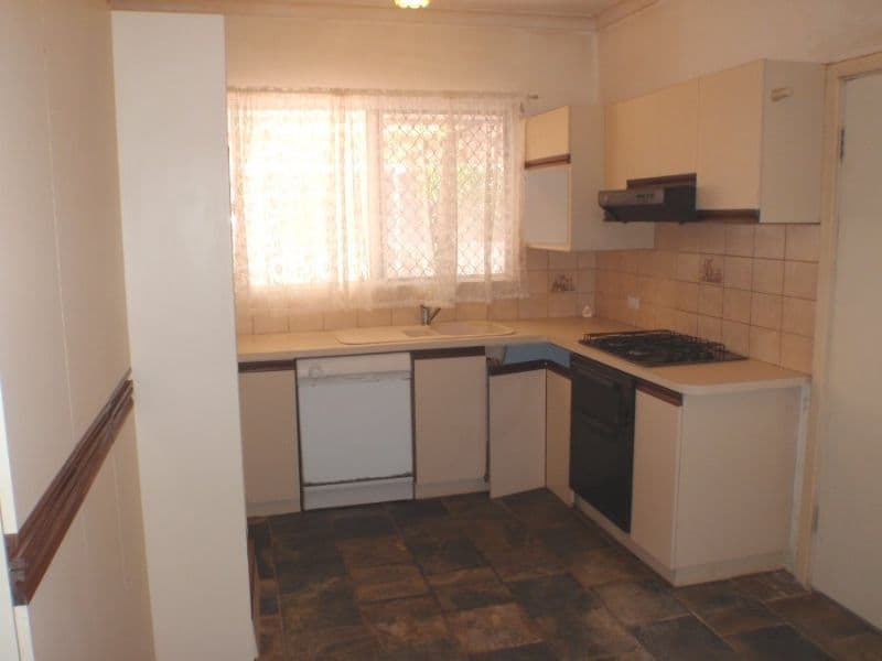 40 ARMSTRONG Road, WILSON WA 6107, Wilson - Thumbnail 5