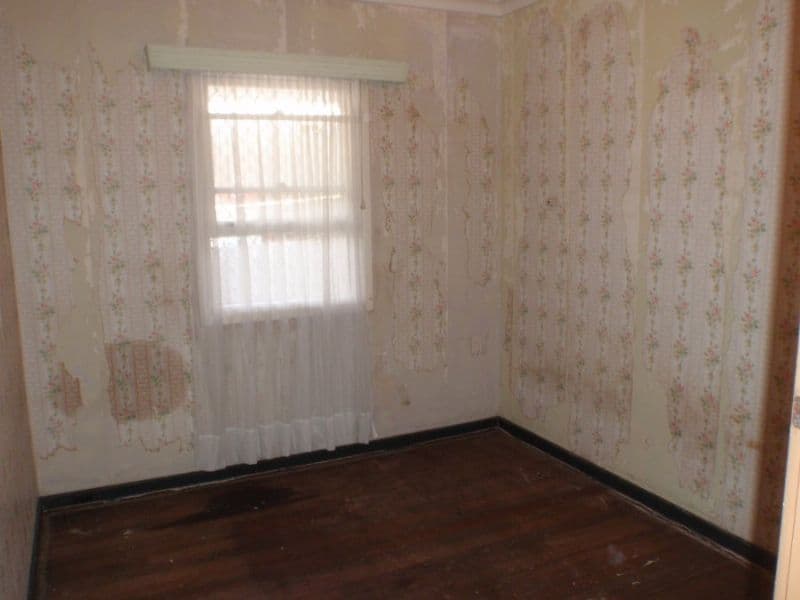 40 ARMSTRONG Road, WILSON WA 6107, Wilson - Thumbnail 7