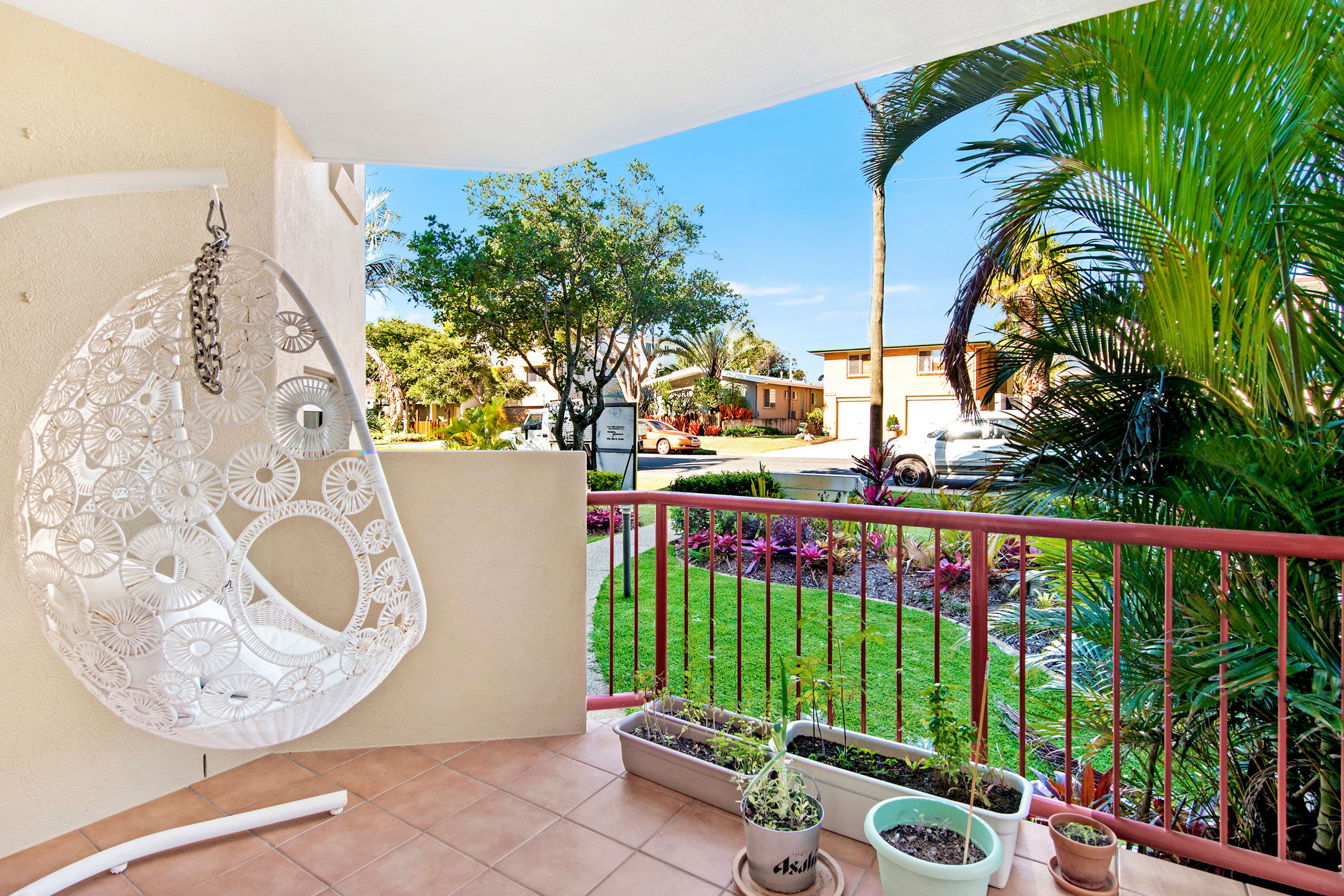 6-8 Petrel Avenue, Mermaid Beach QLD 4218, Mermaid Beach - Image 1