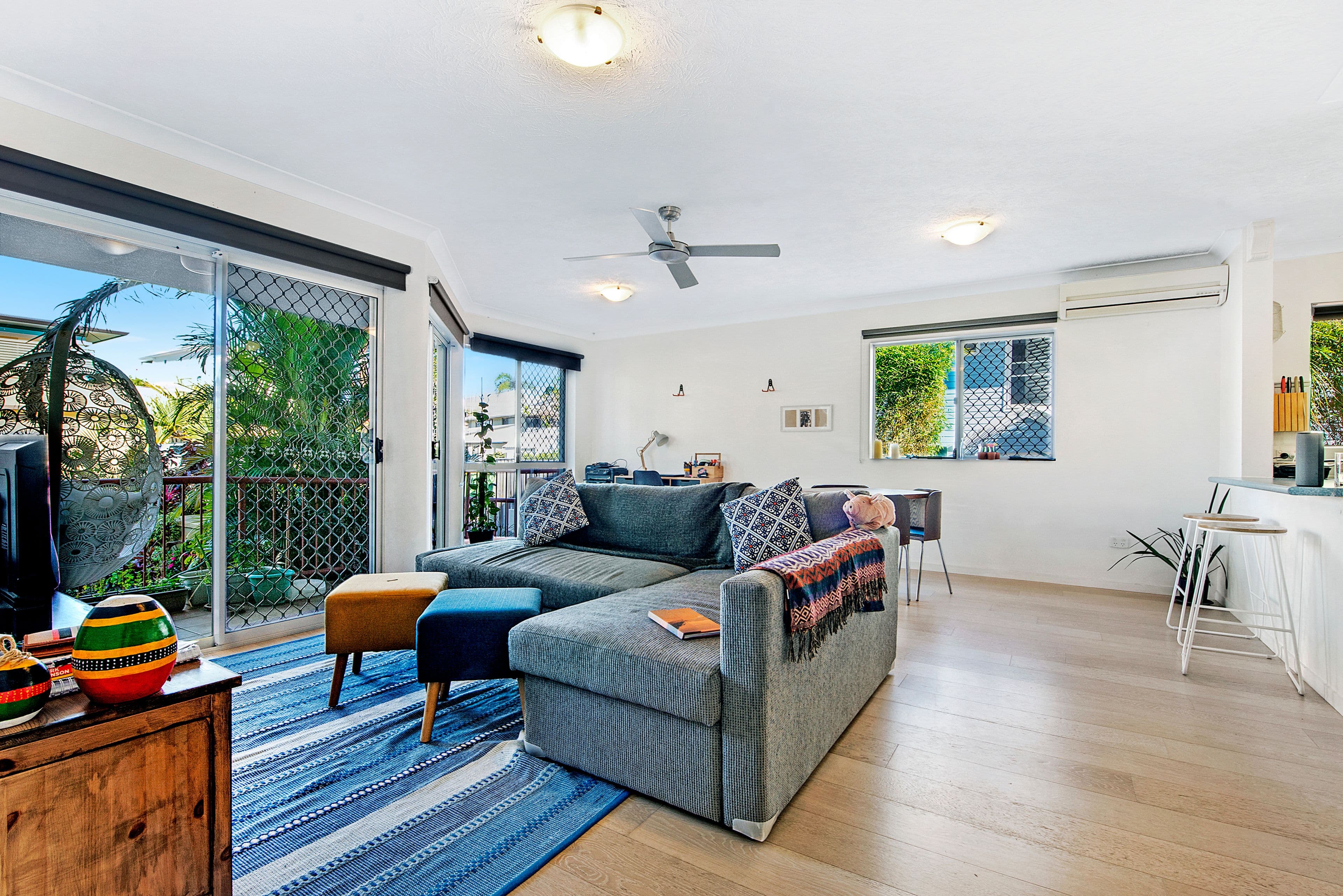 6-8 Petrel Avenue, Mermaid Beach QLD 4218, Mermaid Beach - Thumbnail 2