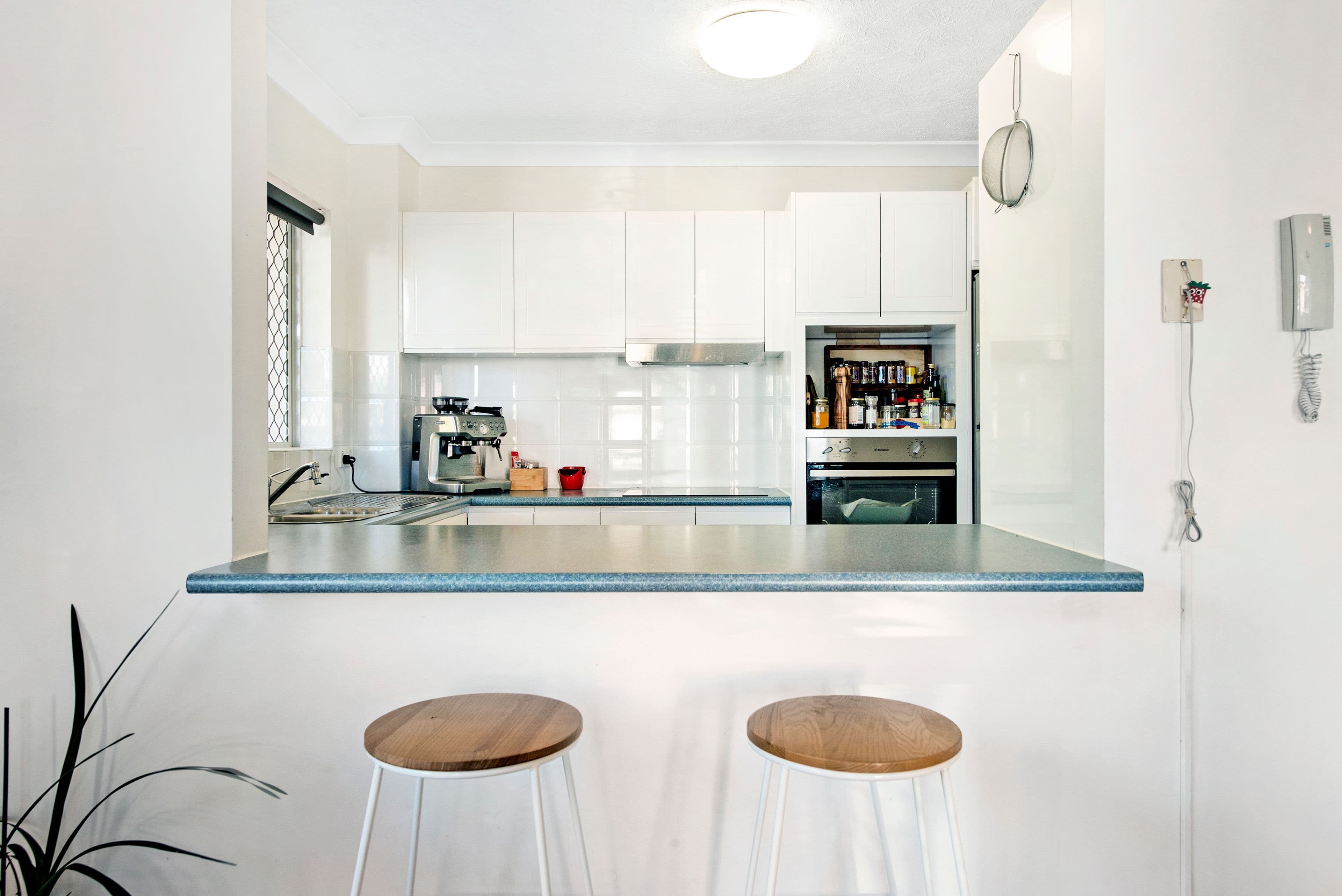 6-8 Petrel Avenue, Mermaid Beach QLD 4218, Mermaid Beach - Thumbnail 3