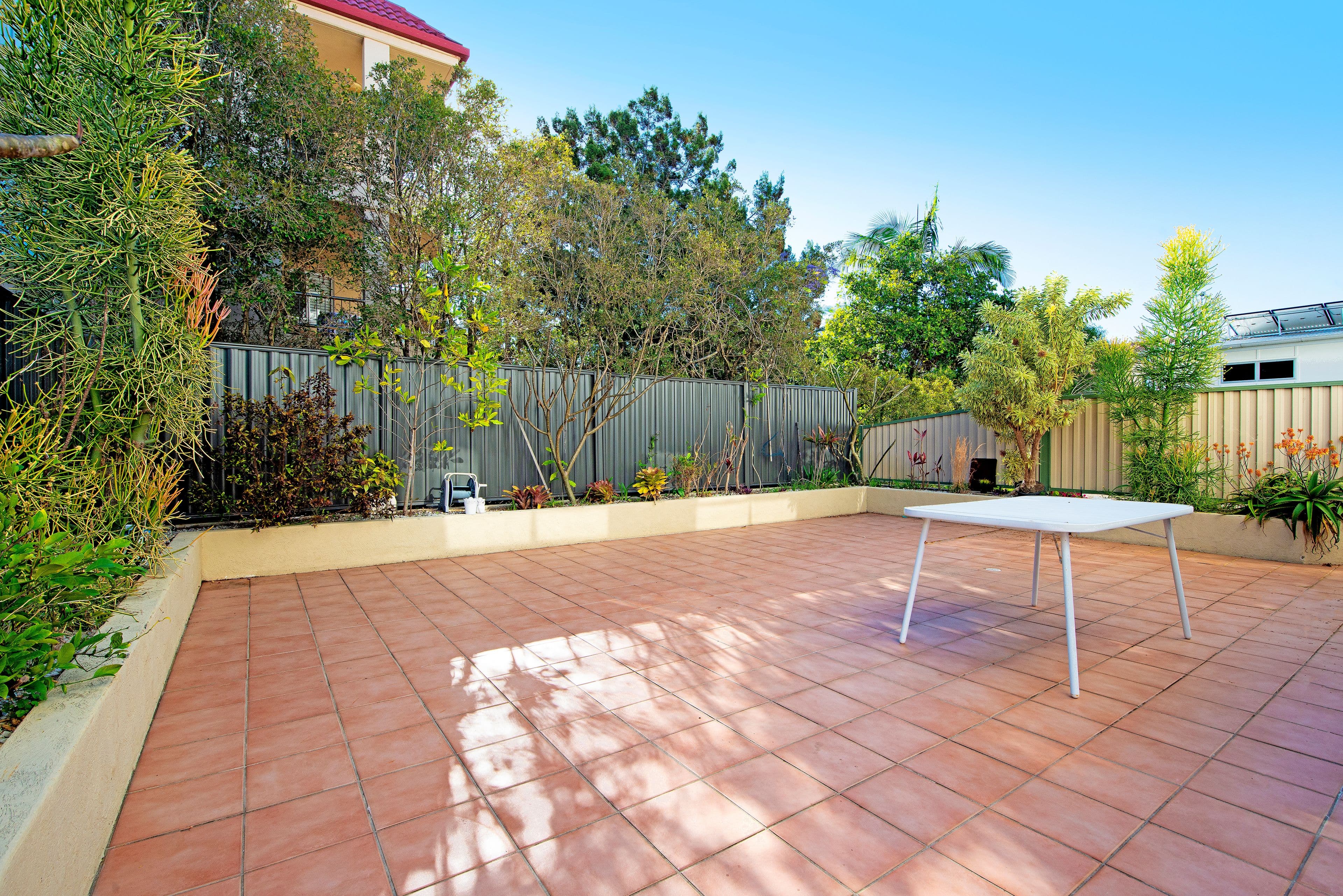 6-8 Petrel Avenue, Mermaid Beach QLD 4218, Mermaid Beach - Thumbnail 5