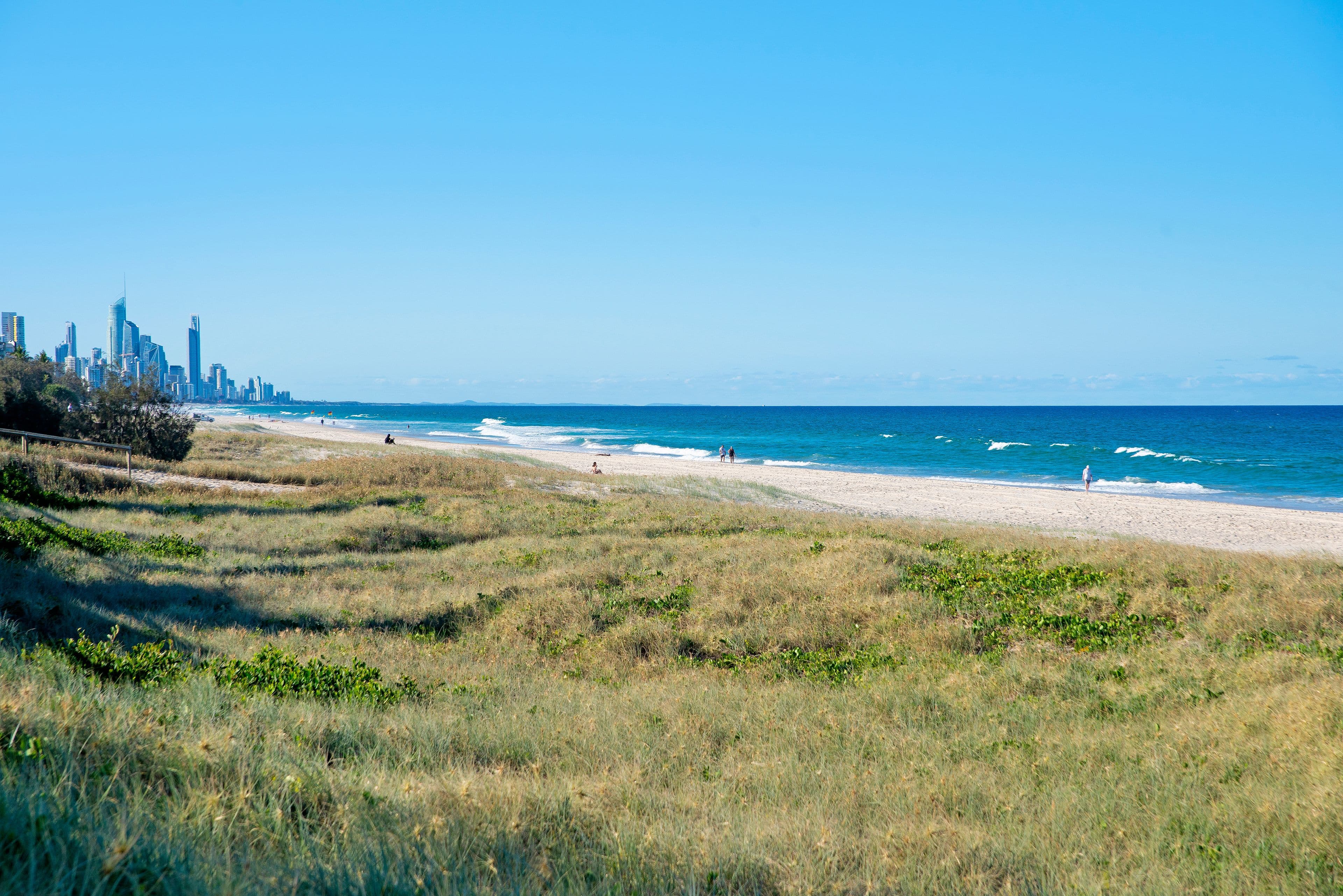 6-8 Petrel Avenue, Mermaid Beach QLD 4218, Mermaid Beach - Thumbnail 7