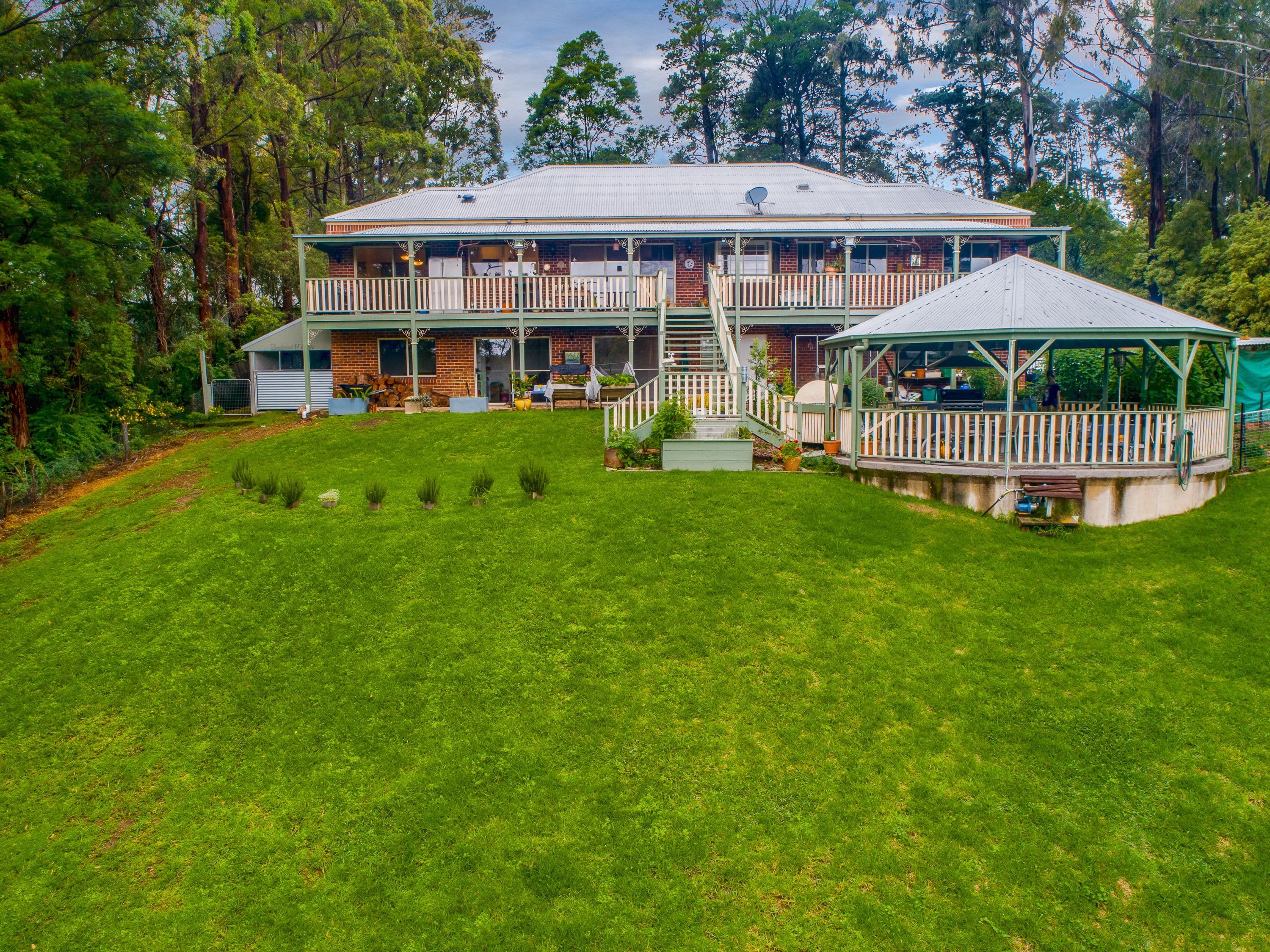 30 Coach House Place, Kurrajong Heights NSW 2758, Kurrajong Heights - Image 1