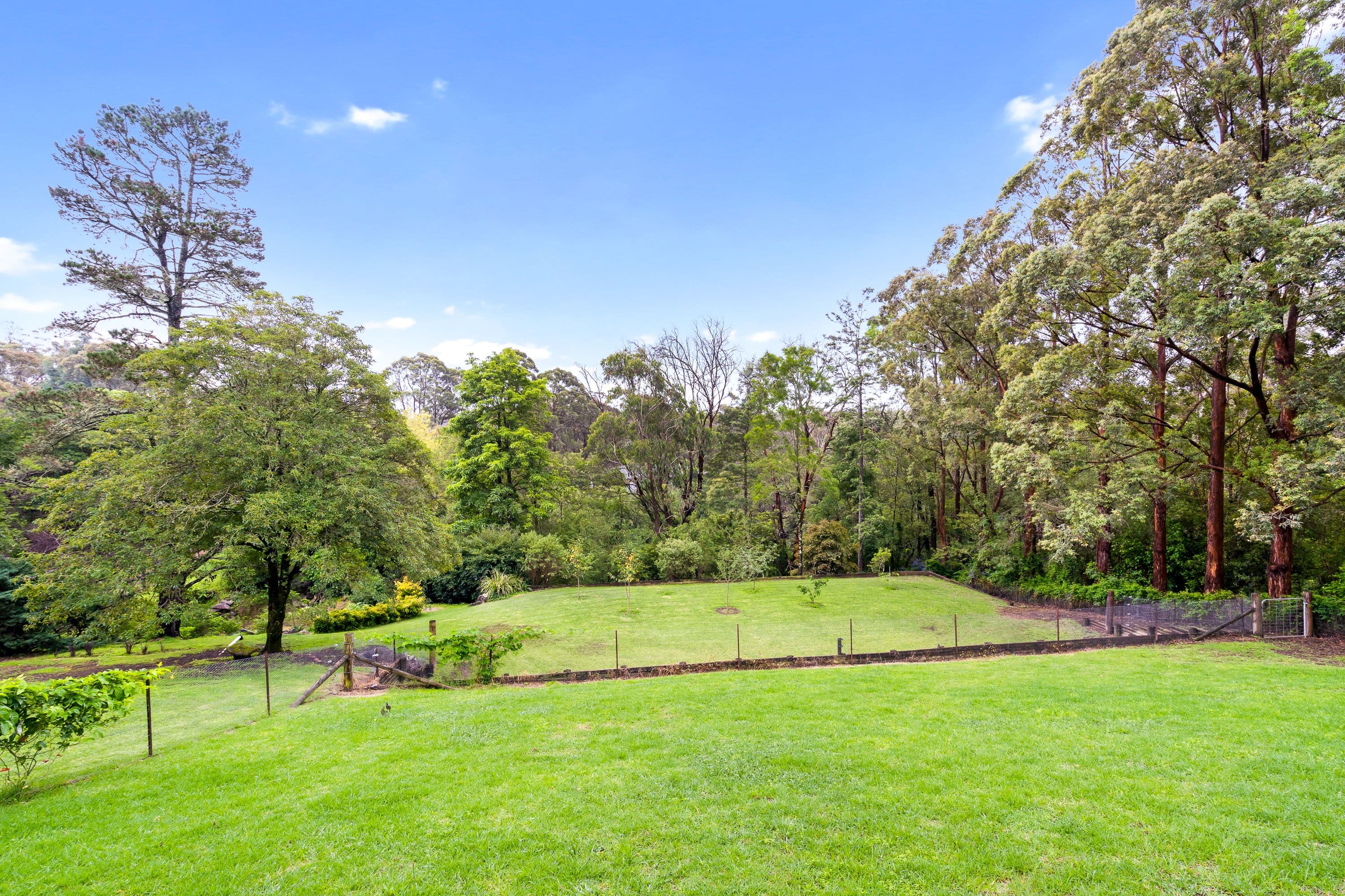 30 Coach House Place, Kurrajong Heights NSW 2758, Kurrajong Heights - Thumbnail 2