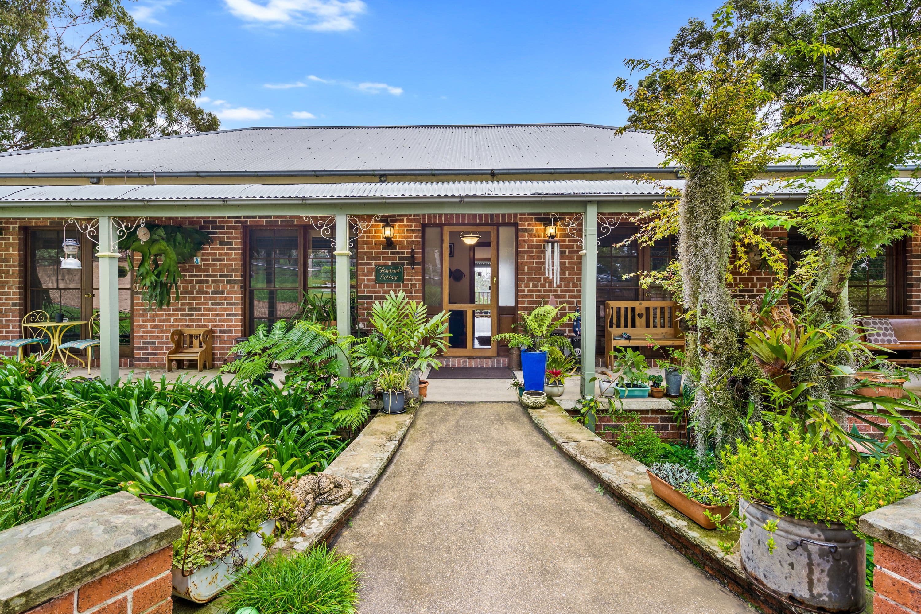 30 Coach House Place, Kurrajong Heights NSW 2758, Kurrajong Heights - Thumbnail 3