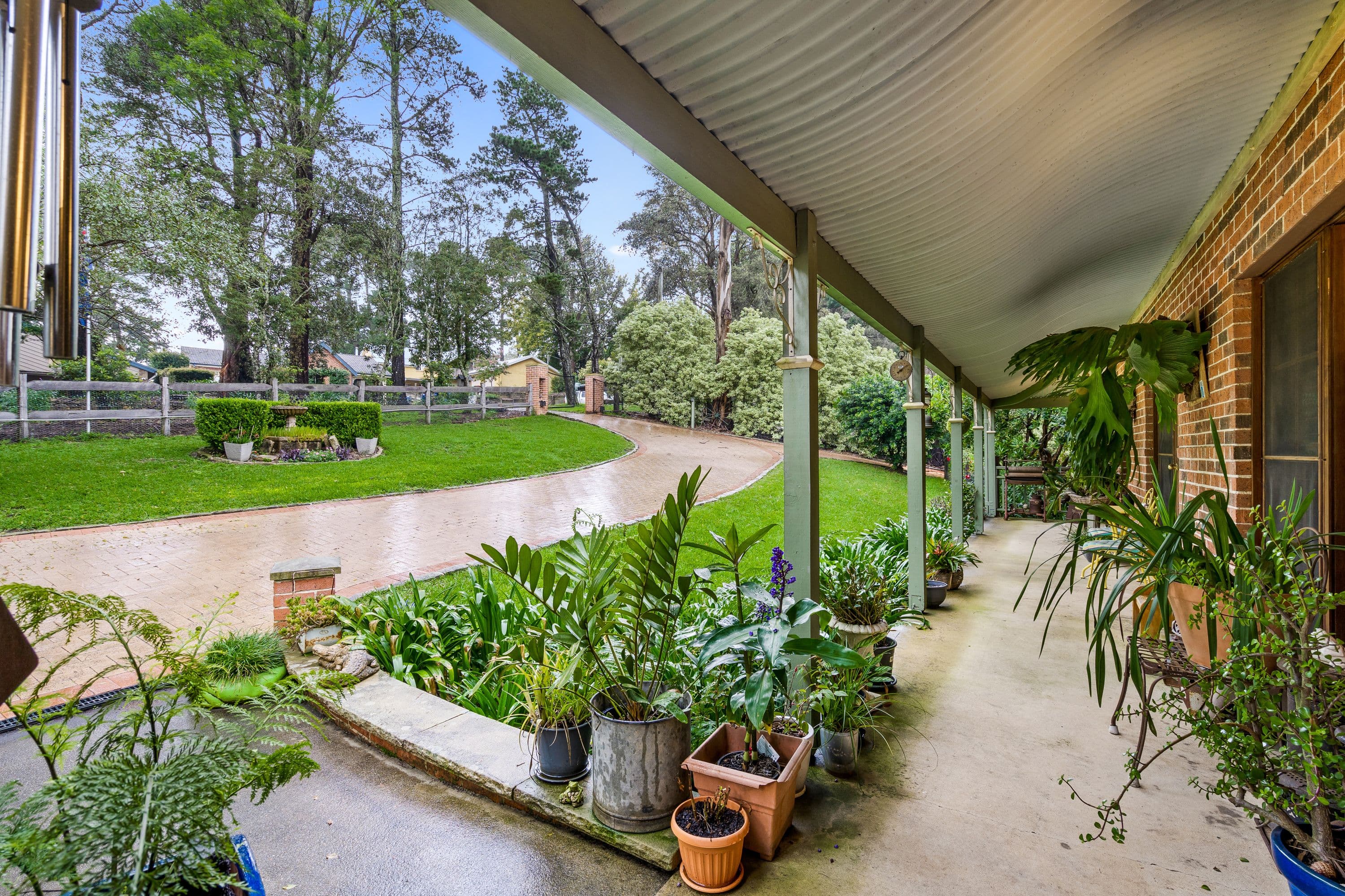 30 Coach House Place, Kurrajong Heights NSW 2758, Kurrajong Heights - Thumbnail 5