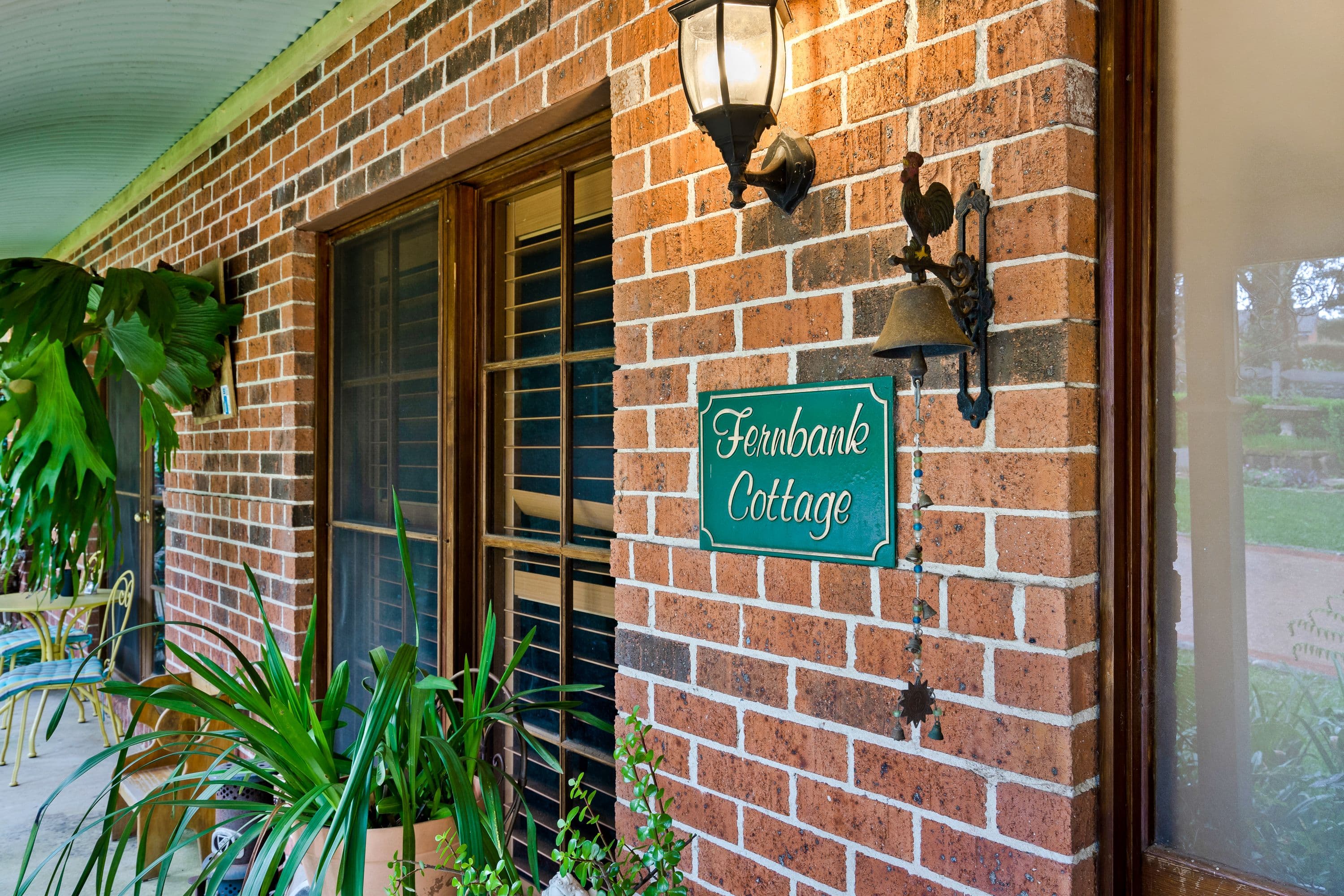 30 Coach House Place, Kurrajong Heights NSW 2758, Kurrajong Heights - Thumbnail 6