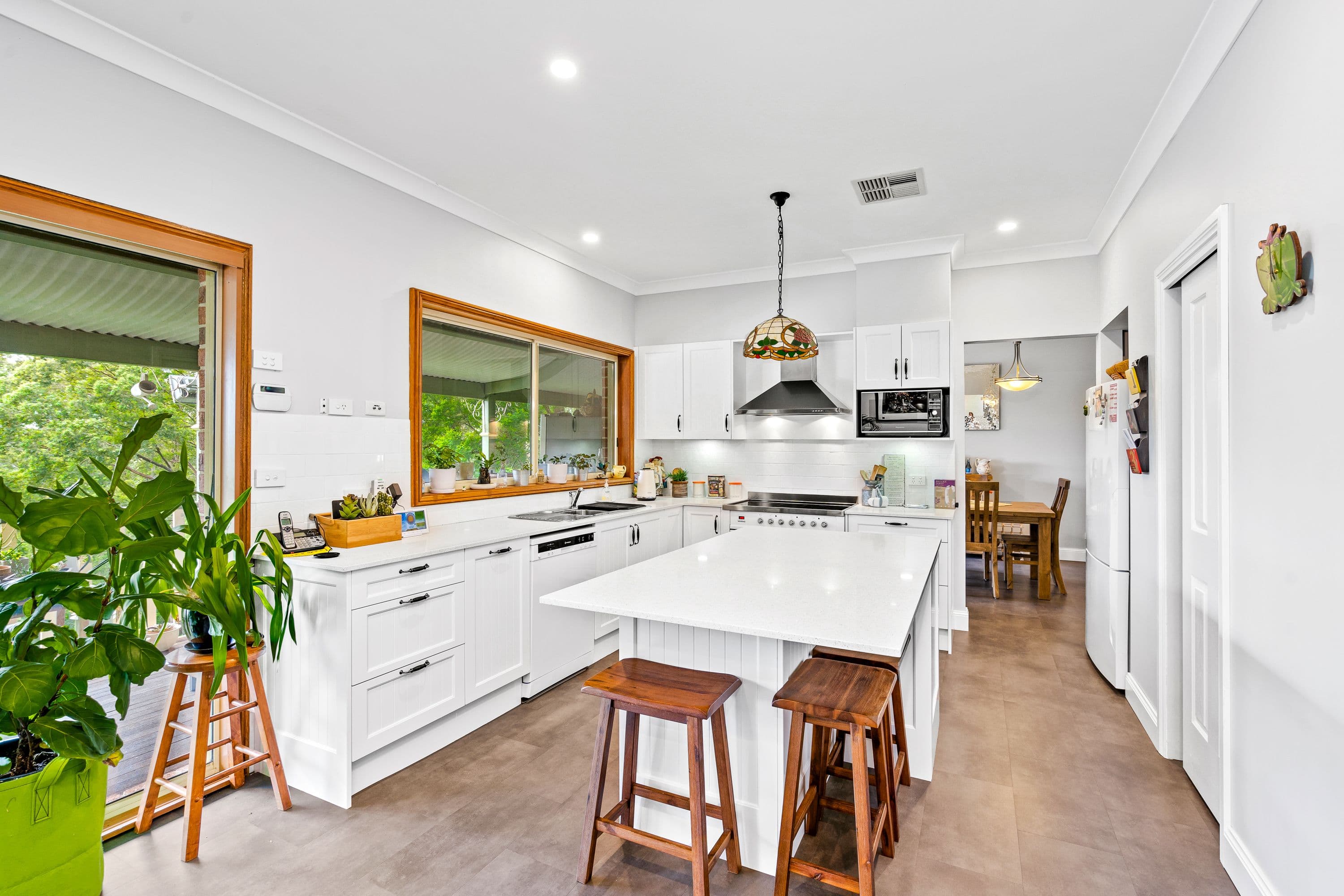 30 Coach House Place, Kurrajong Heights NSW 2758, Kurrajong Heights - Thumbnail 7