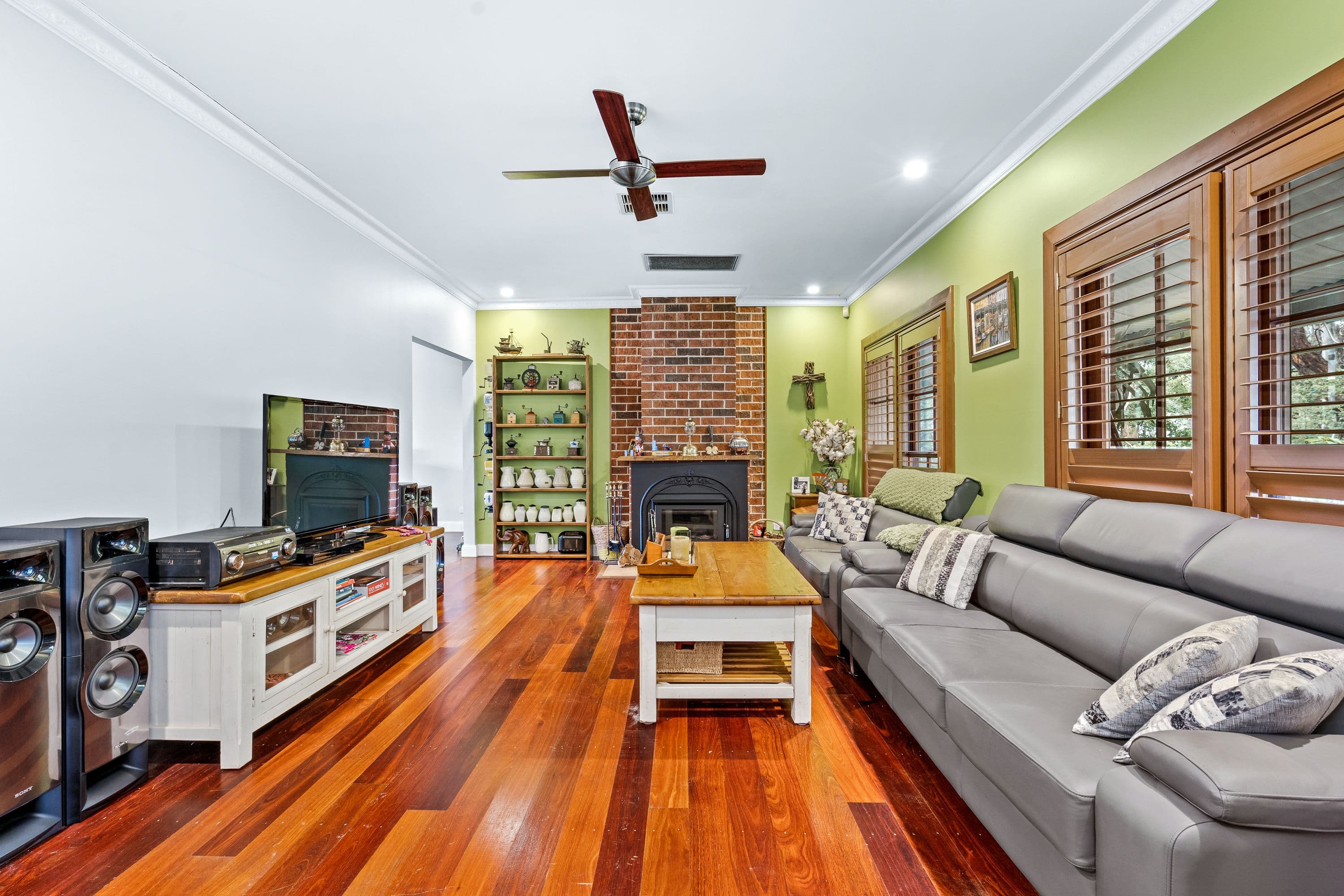 30 Coach House Place, Kurrajong Heights NSW 2758, Kurrajong Heights - Thumbnail 8