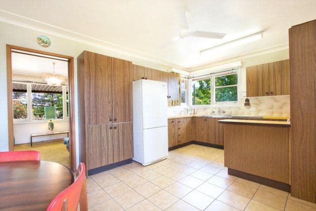 1 Castle Crescent, BELROSE NSW 2085, Belrose - Thumbnail 2