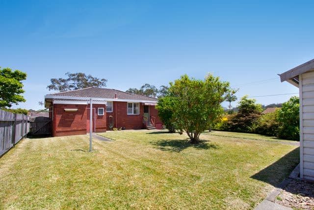 1 Castle Crescent, BELROSE NSW 2085, Belrose - Thumbnail 5
