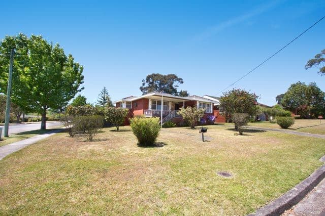 1 Castle Crescent, BELROSE NSW 2085, Belrose - Thumbnail 6