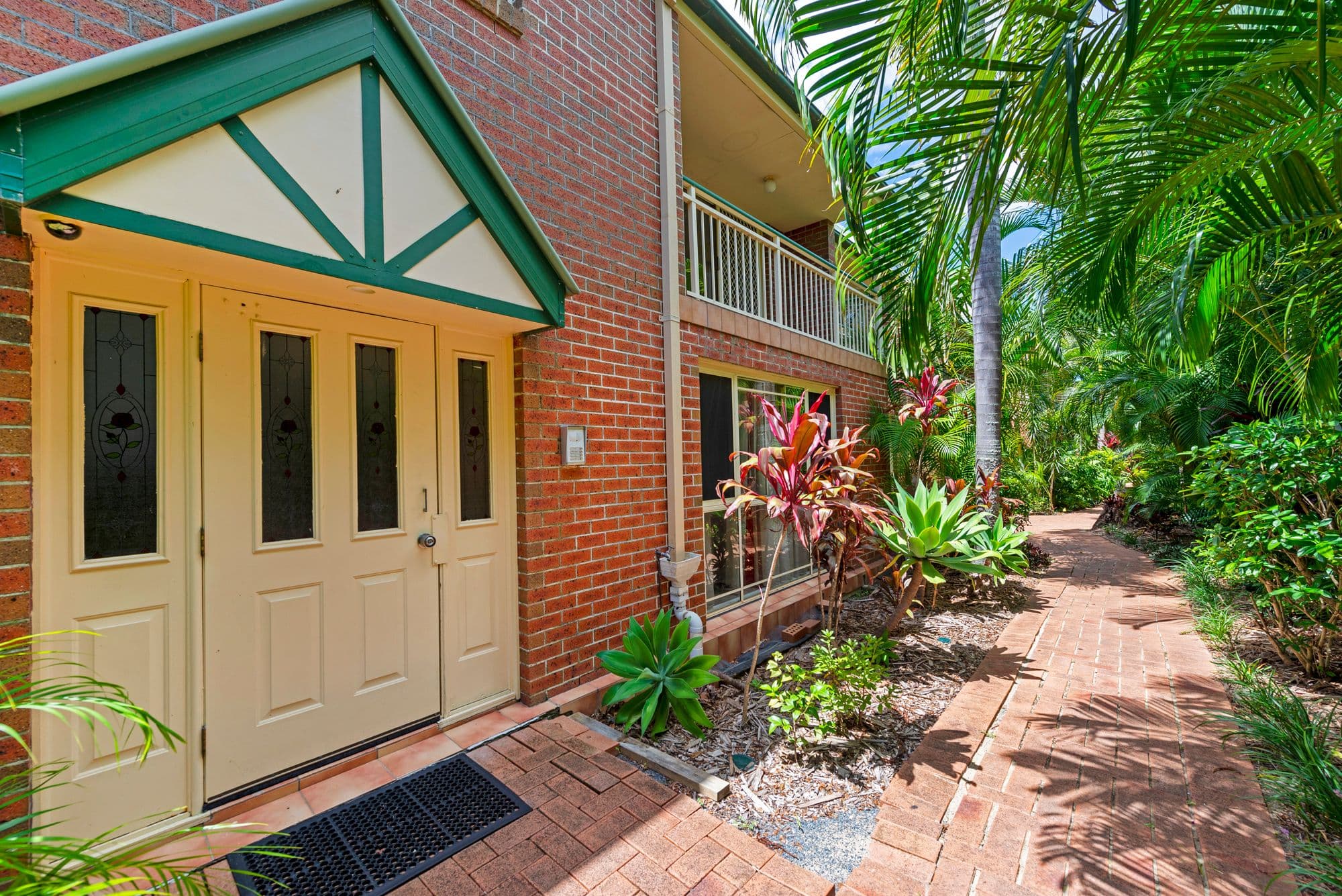 47-51 Pohlman Street, Southport QLD 4215, Southport - Image 1