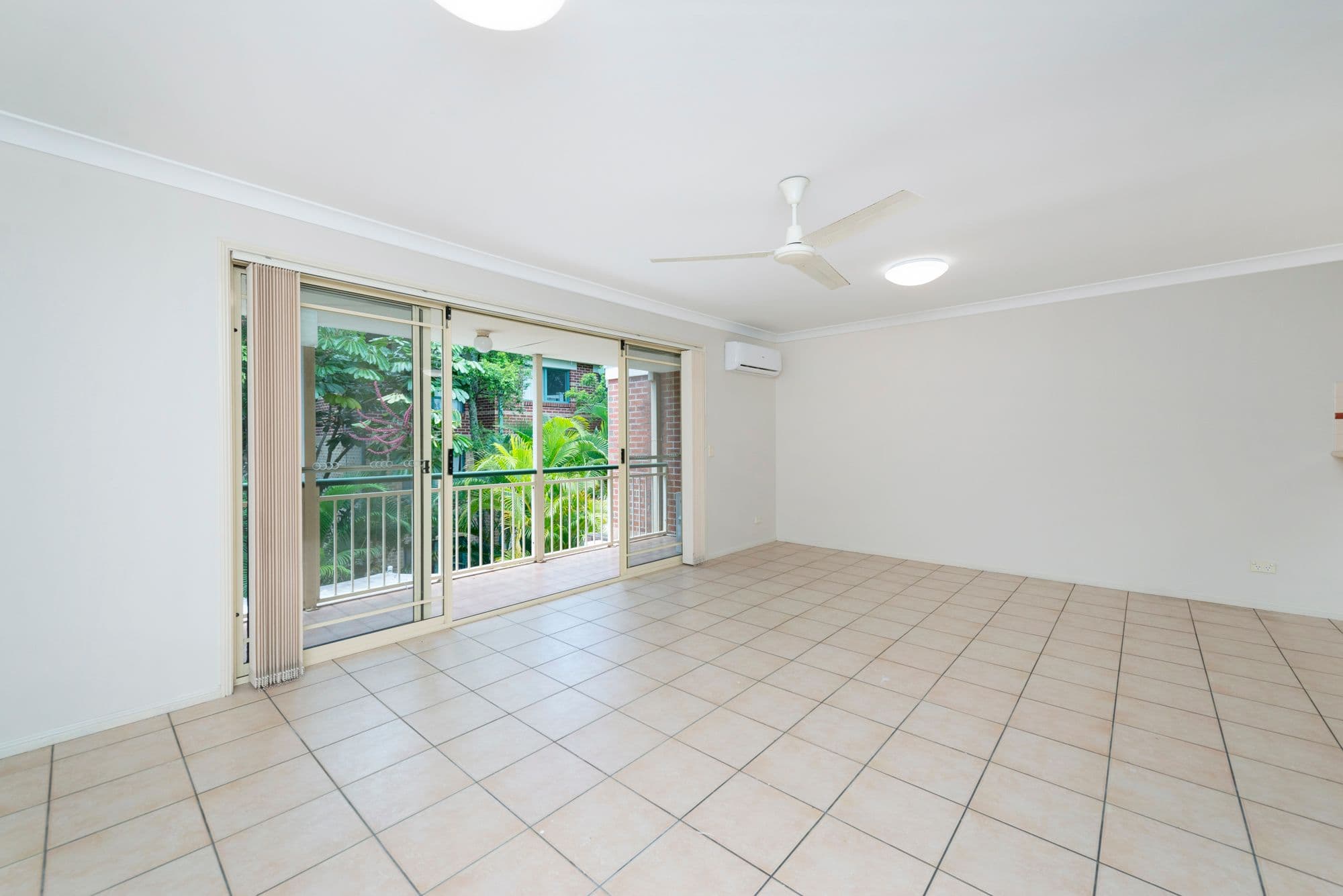 47-51 Pohlman Street, Southport QLD 4215, Southport - Thumbnail 2