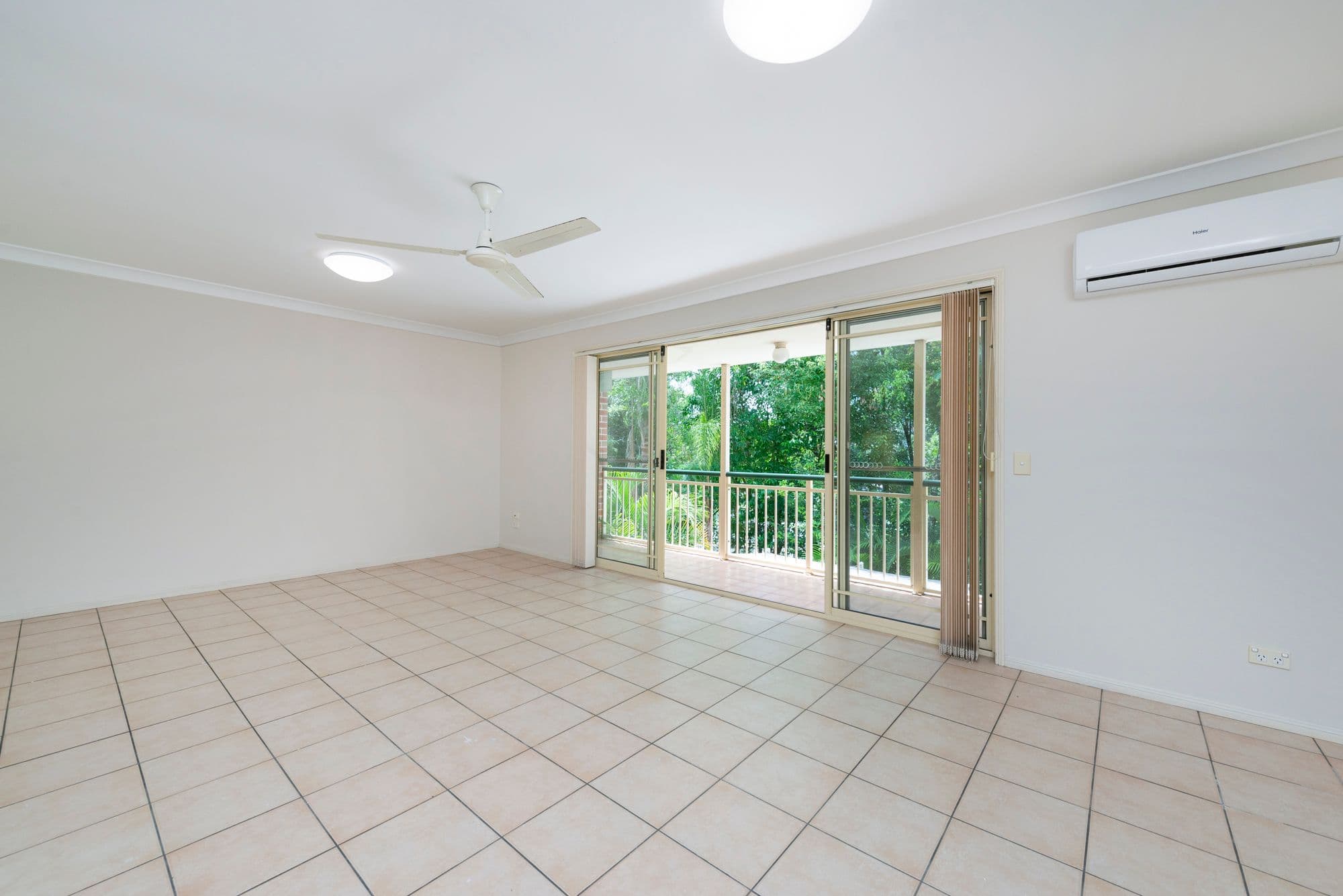 47-51 Pohlman Street, Southport QLD 4215, Southport - Thumbnail 3
