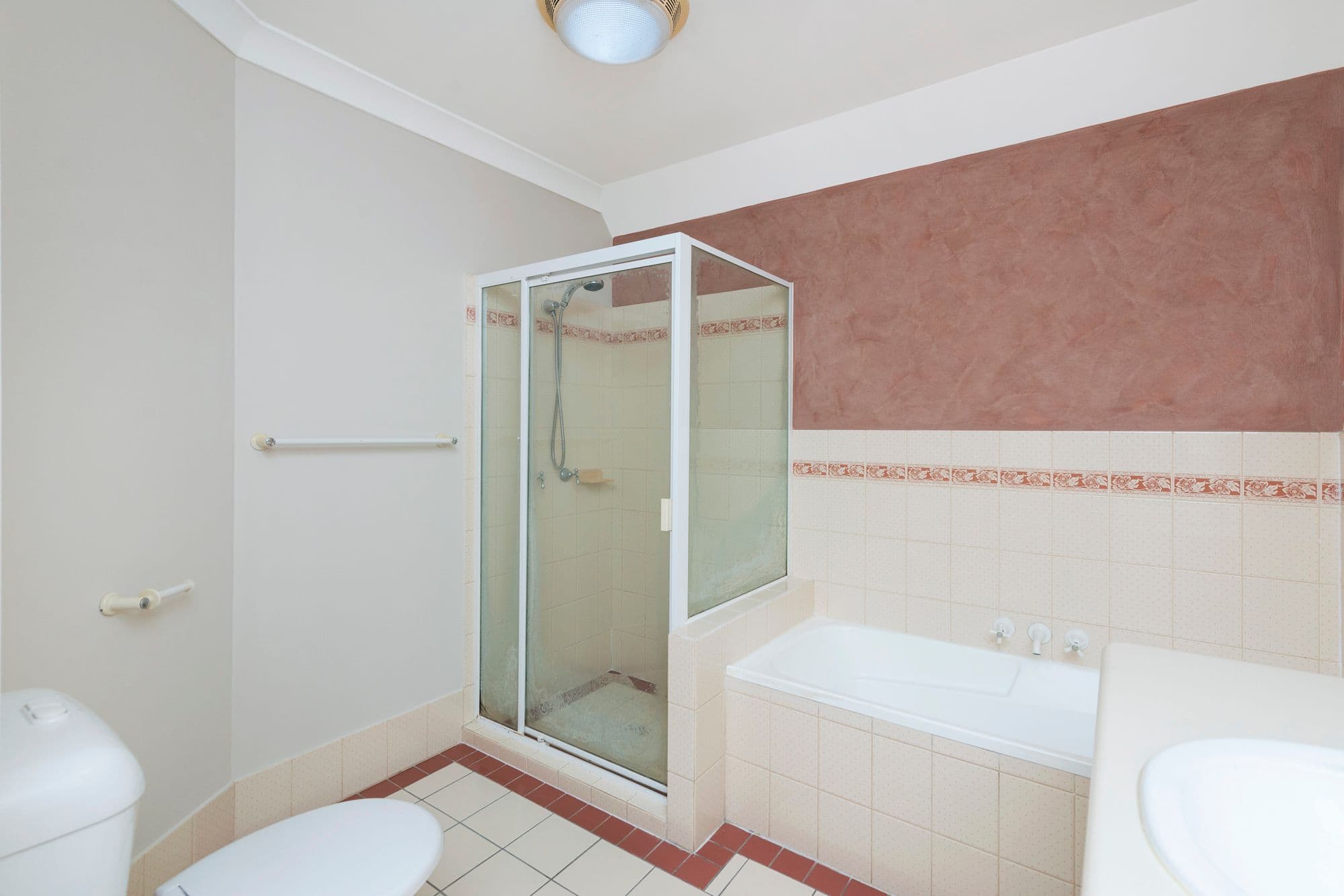 47-51 Pohlman Street, Southport QLD 4215, Southport - Thumbnail 6