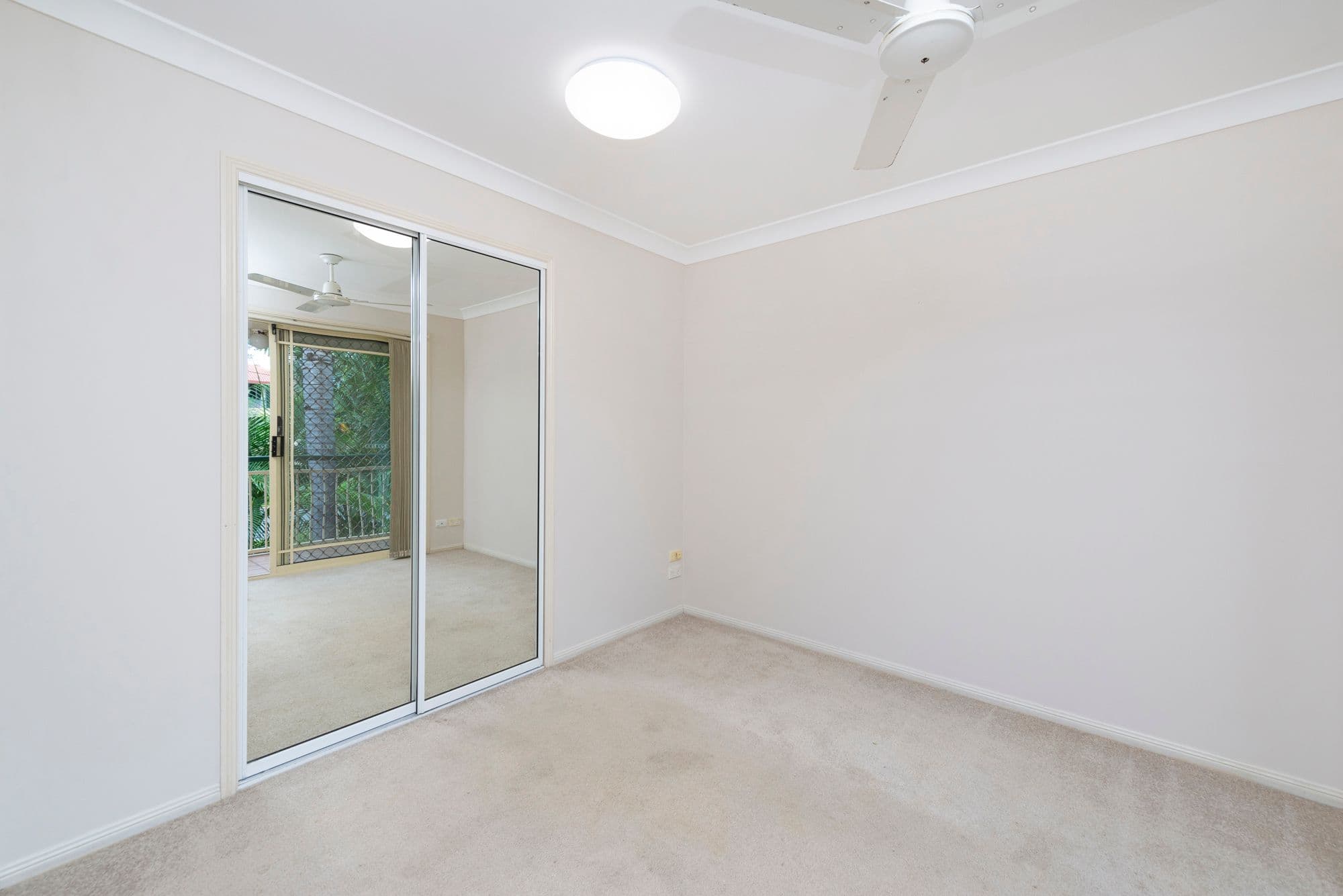 47-51 Pohlman Street, Southport QLD 4215, Southport - Thumbnail 7