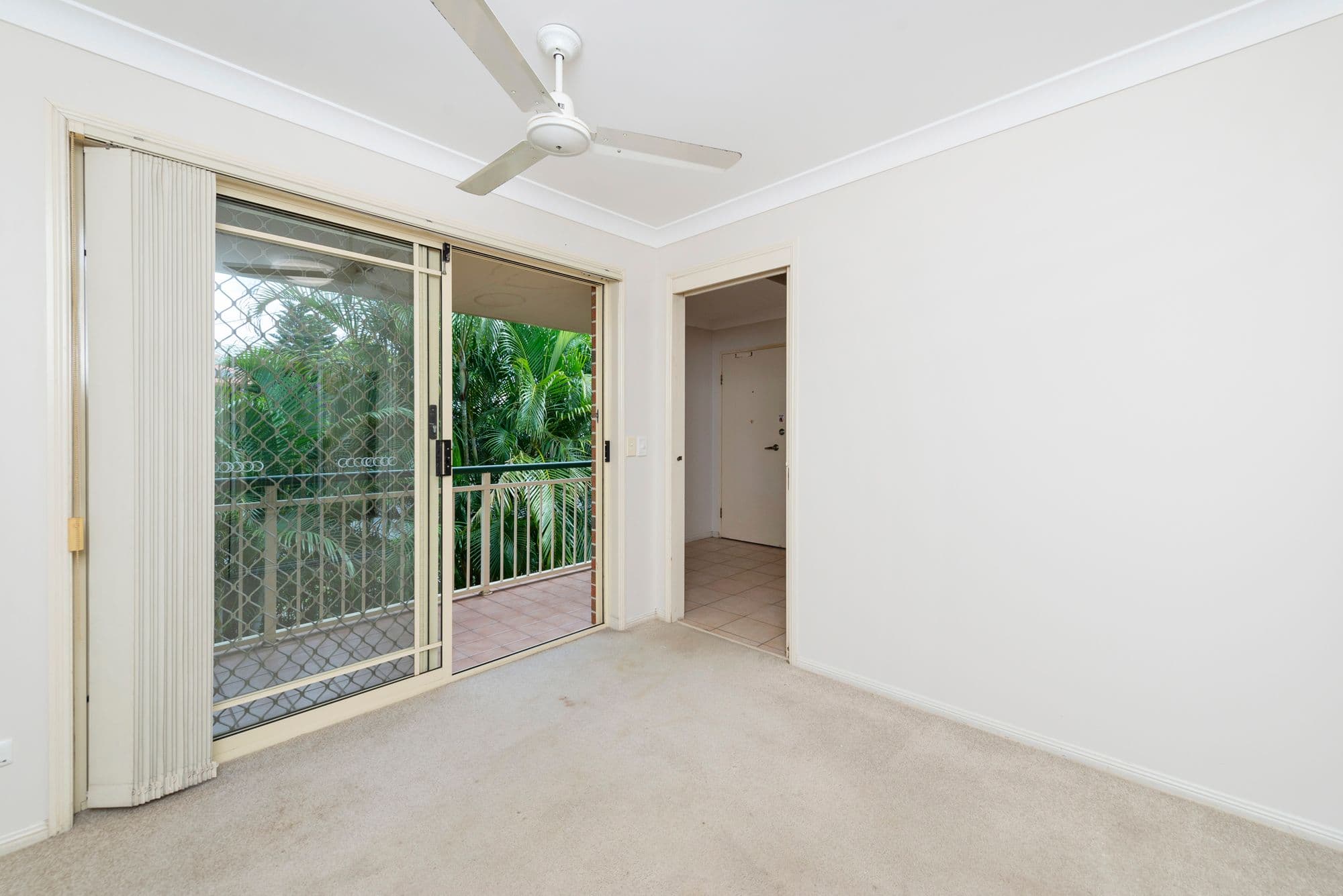 47-51 Pohlman Street, Southport QLD 4215, Southport - Thumbnail 8