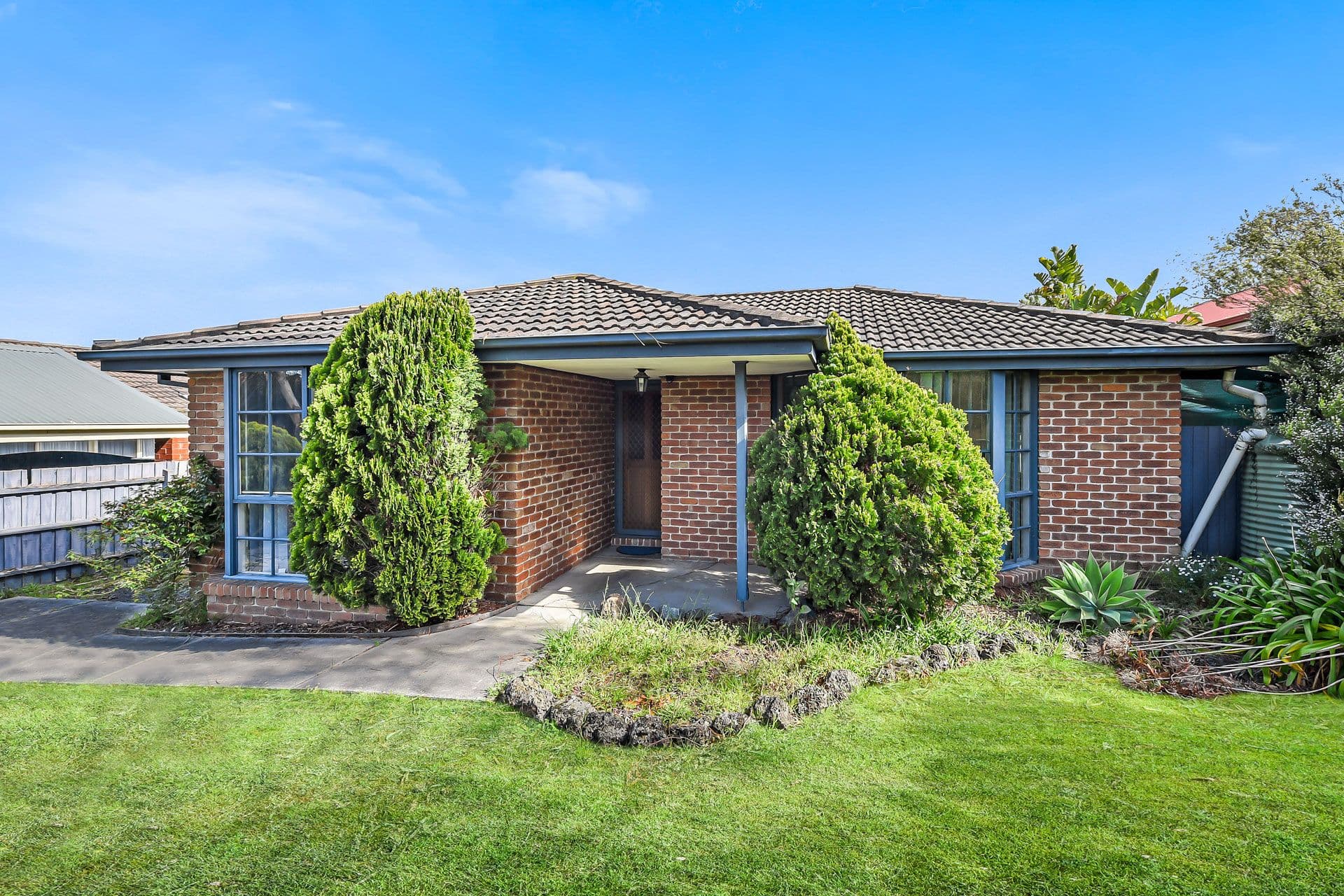 10 Howitt Court, Berwick VIC 3806, Berwick - Image 1