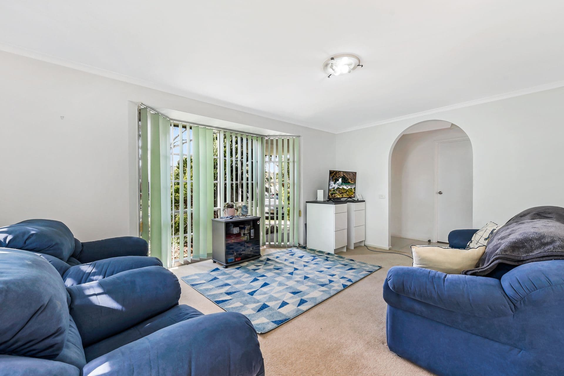 10 Howitt Court, Berwick VIC 3806, Berwick - Thumbnail 3