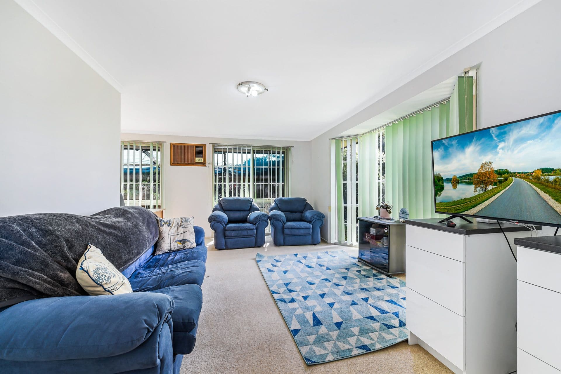 10 Howitt Court, Berwick VIC 3806, Berwick - Thumbnail 4