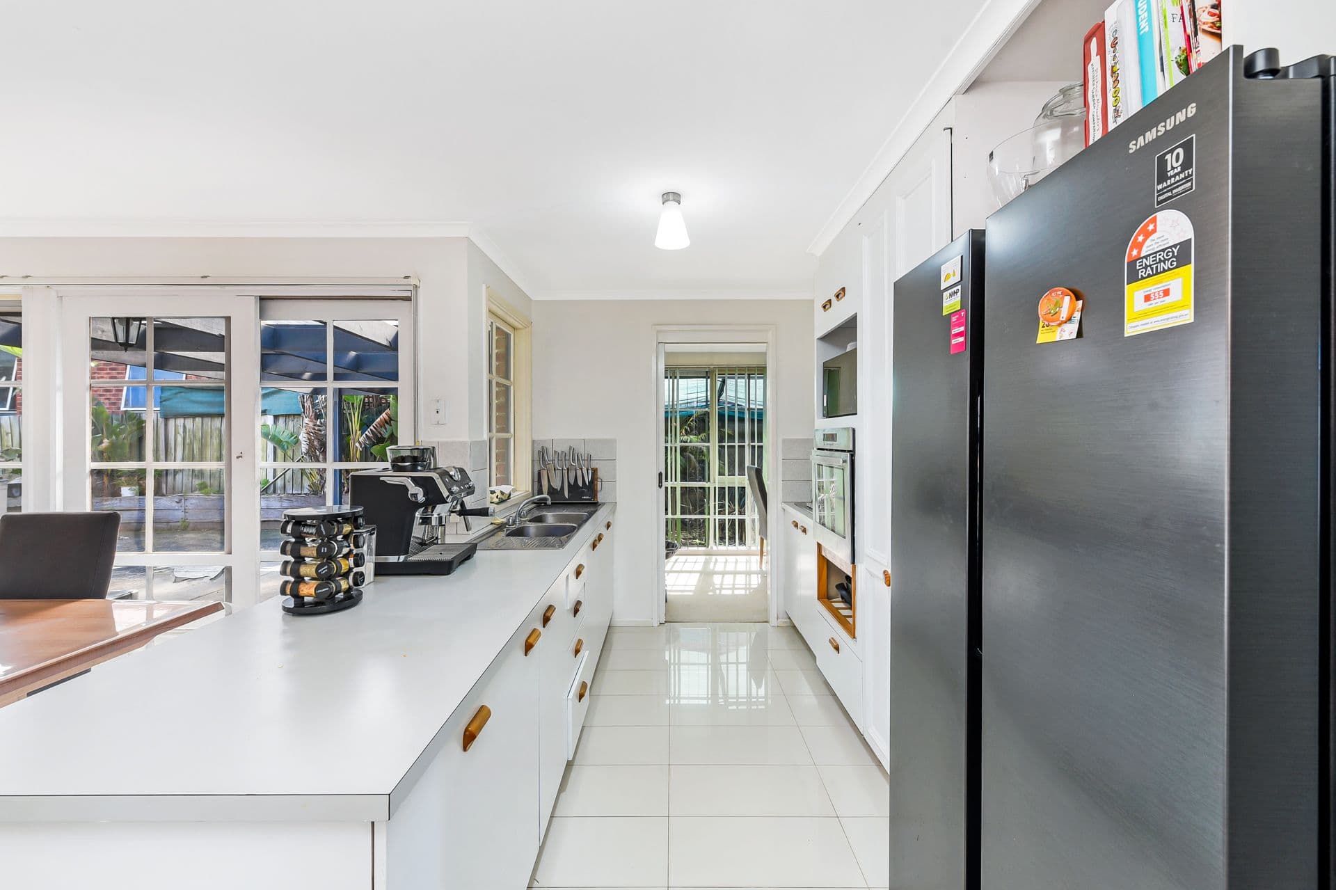 10 Howitt Court, Berwick VIC 3806, Berwick - Thumbnail 6