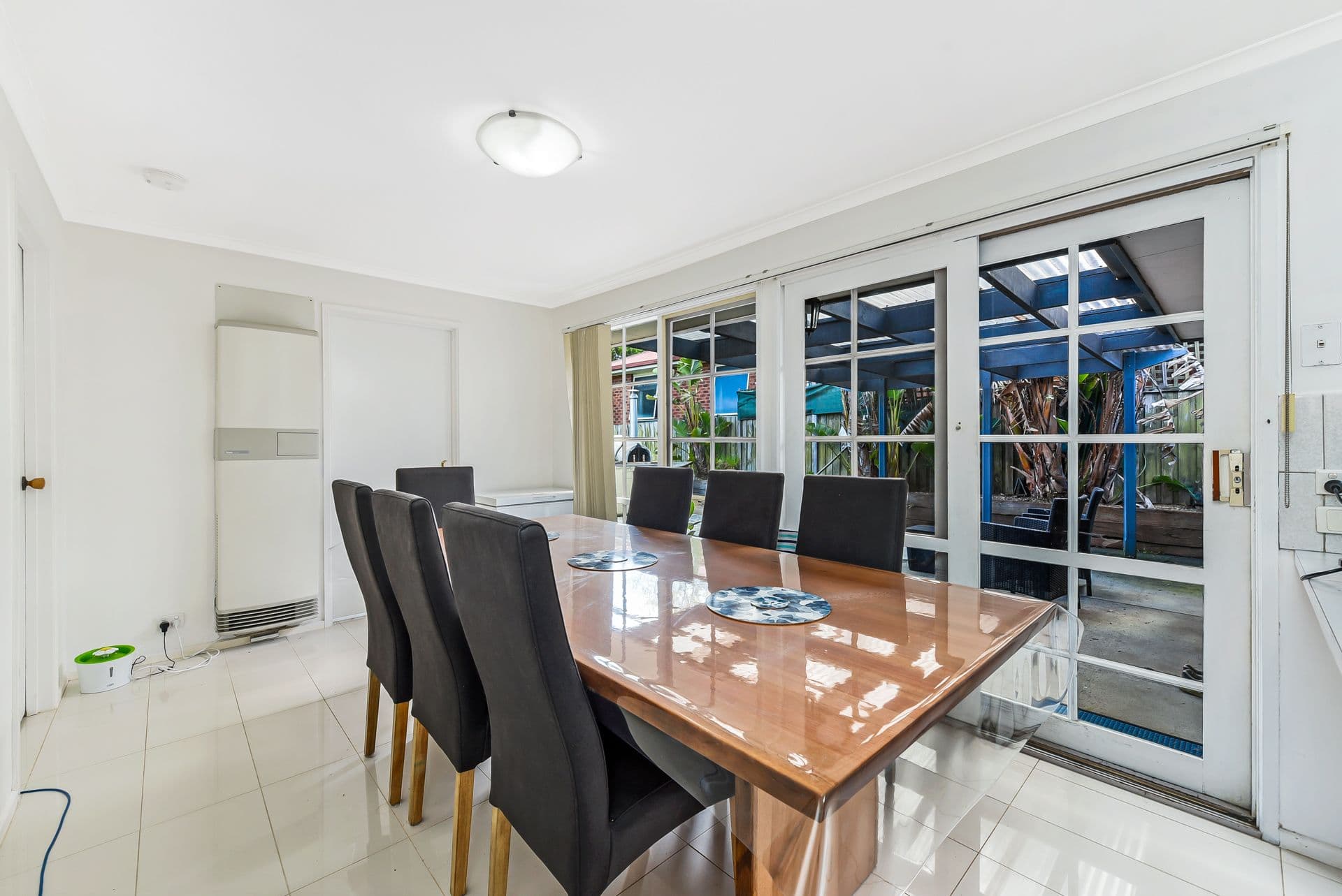 10 Howitt Court, Berwick VIC 3806, Berwick - Thumbnail 7