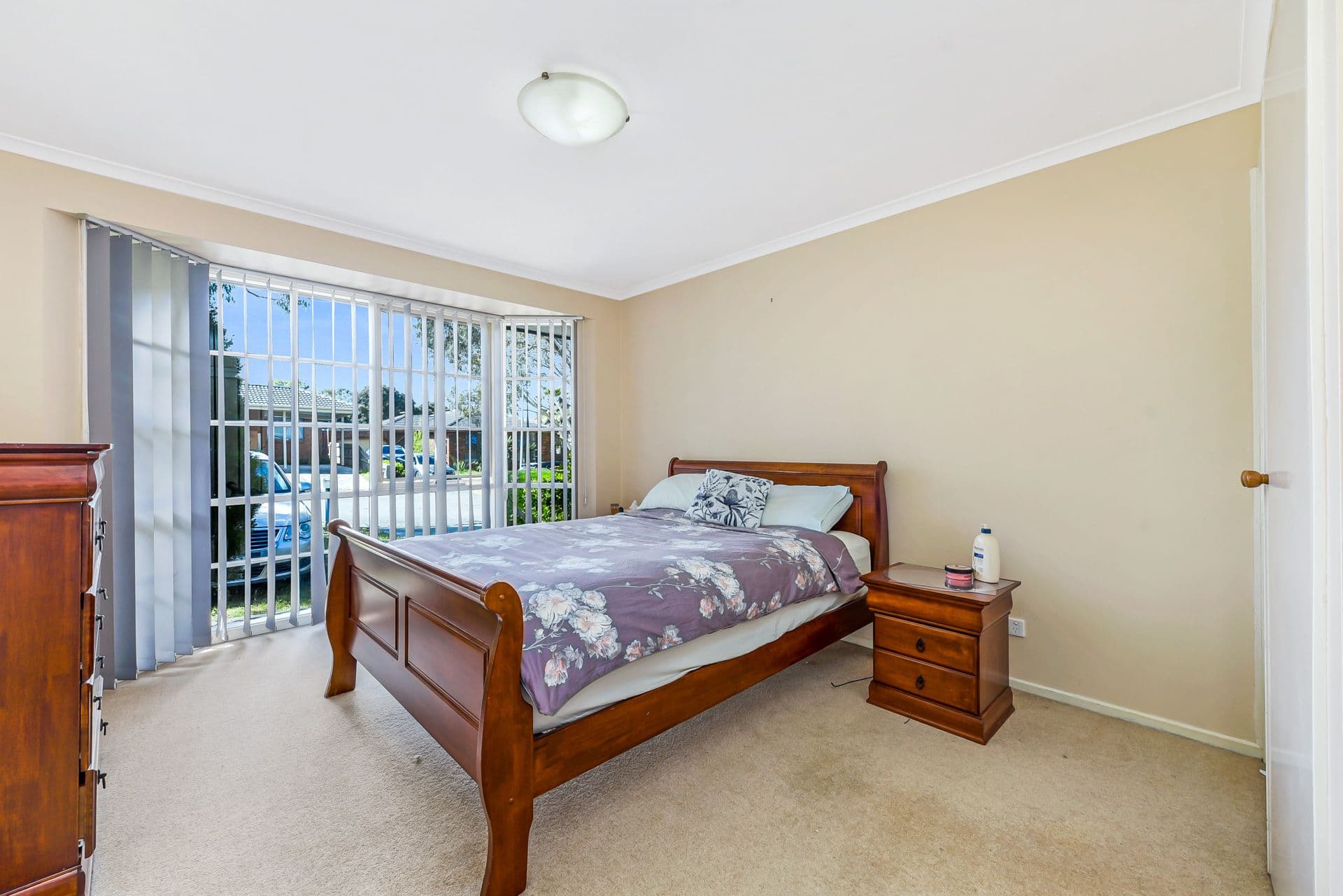 10 Howitt Court, Berwick VIC 3806, Berwick - Thumbnail 8