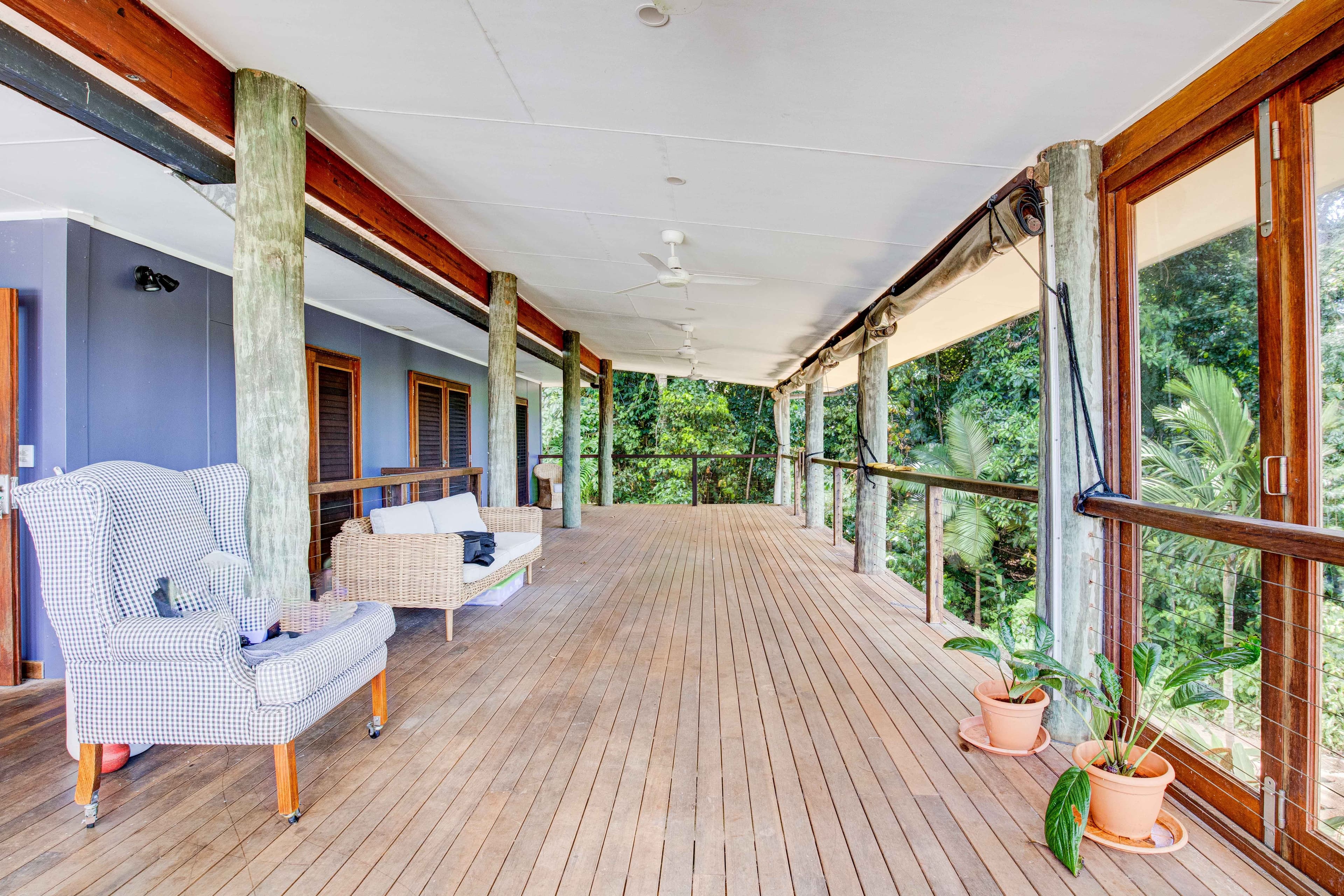 12 Endeavour Avenue, Mission Beach QLD 4852, Mission Beach - Thumbnail 3