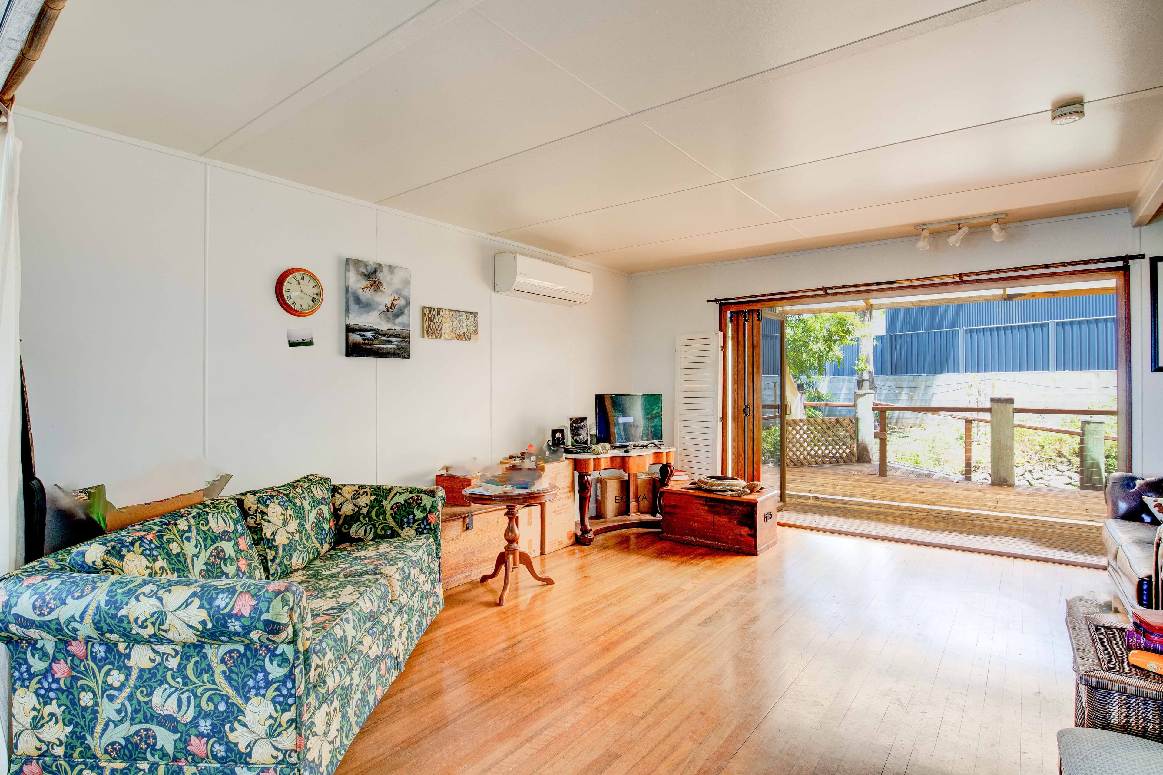 12 Endeavour Avenue, Mission Beach QLD 4852, Mission Beach - Thumbnail 4
