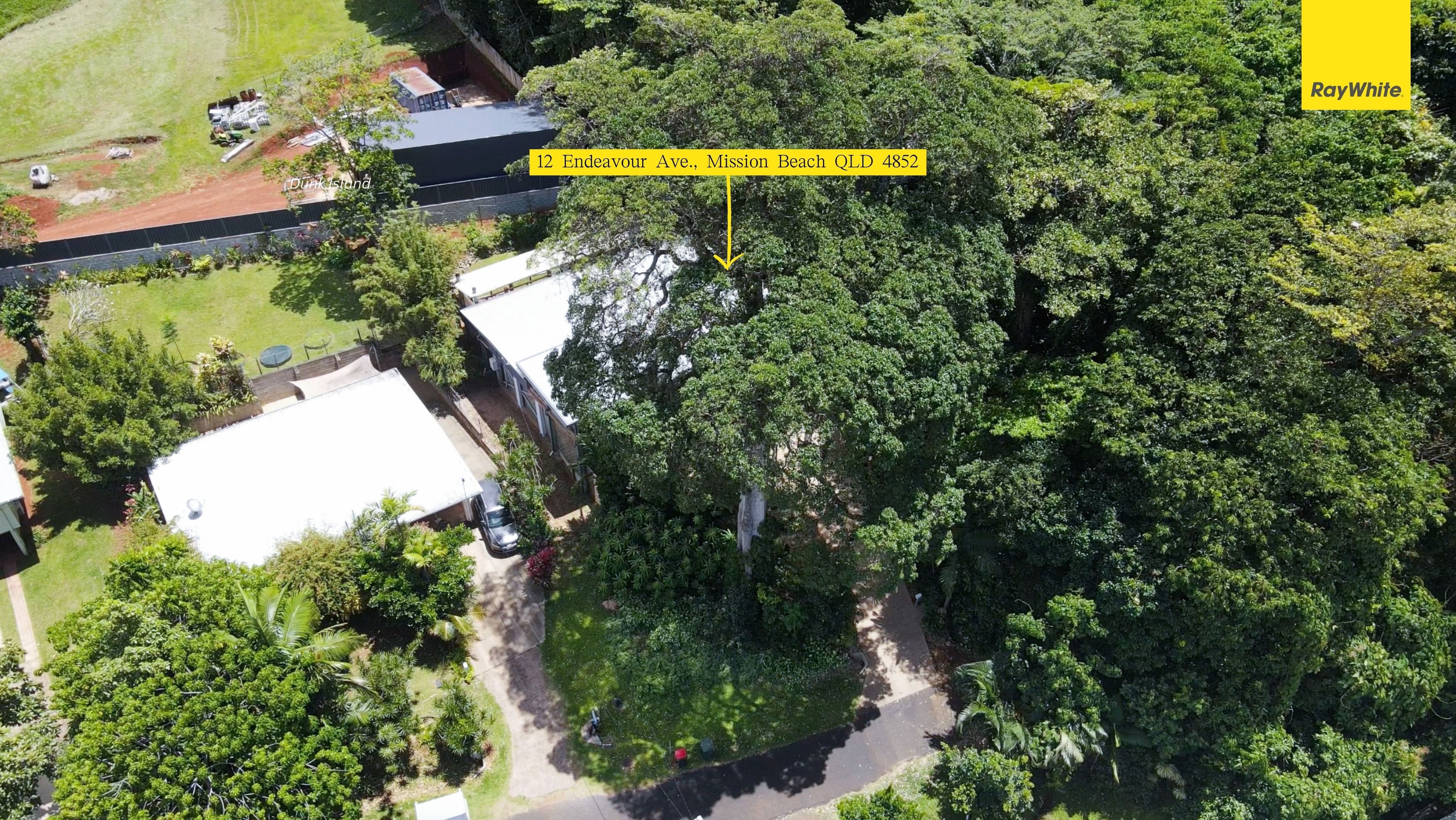 12 Endeavour Avenue, Mission Beach QLD 4852, Mission Beach - Thumbnail 7