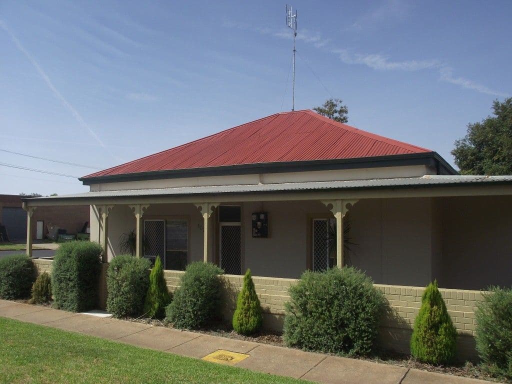 102 Clarinda Street, Parkes - Image 1