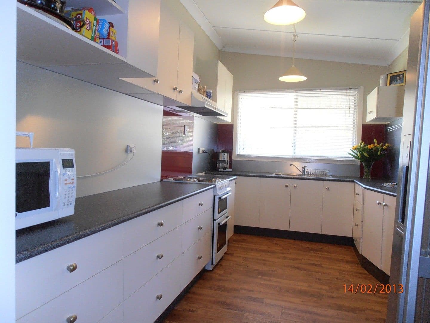 102 Clarinda Street, Parkes - Thumbnail 2