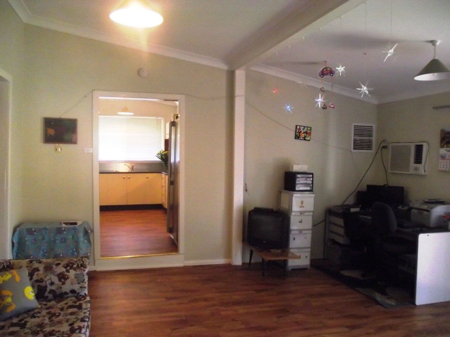 102 Clarinda Street, Parkes - Thumbnail 3