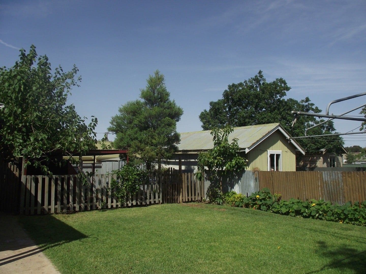 102 Clarinda Street, Parkes - Thumbnail 4
