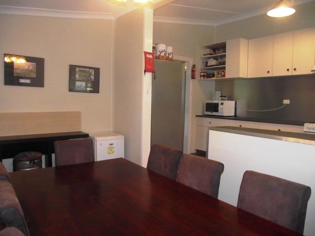 102 Clarinda Street, Parkes - Thumbnail 5
