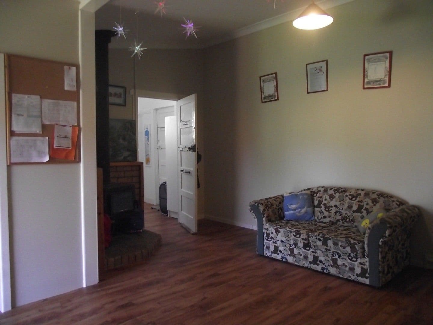 102 Clarinda Street, Parkes - Thumbnail 6