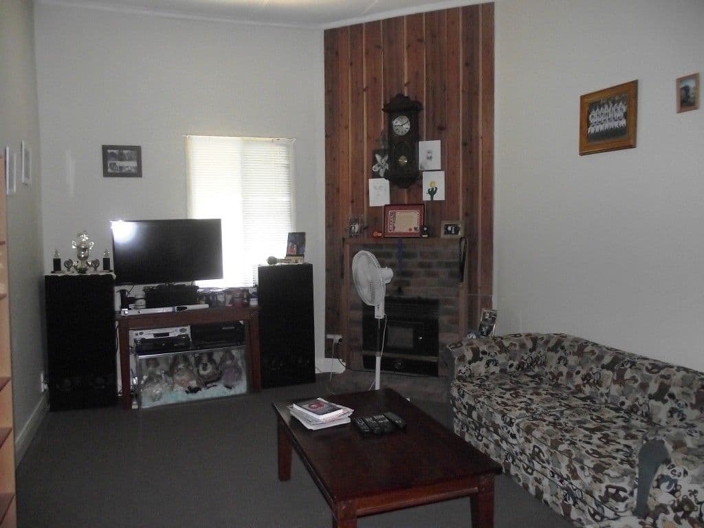 102 Clarinda Street, Parkes - Thumbnail 7