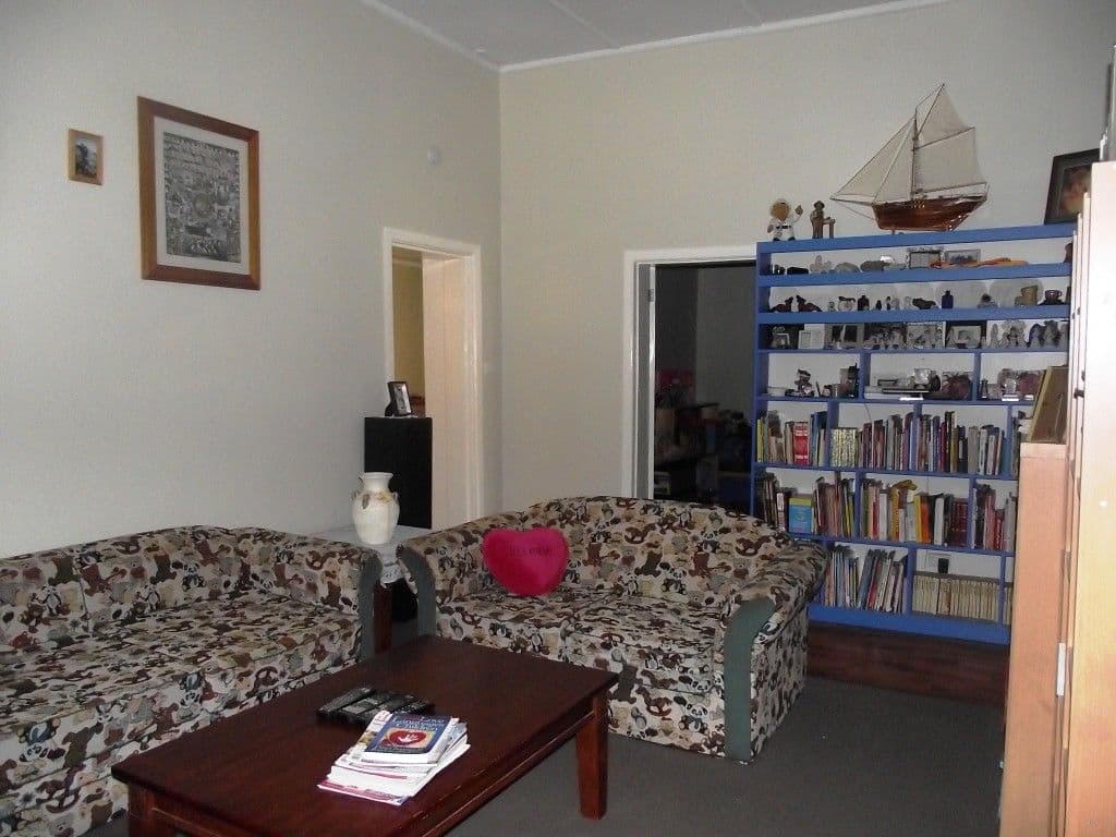 102 Clarinda Street, Parkes - Thumbnail 8
