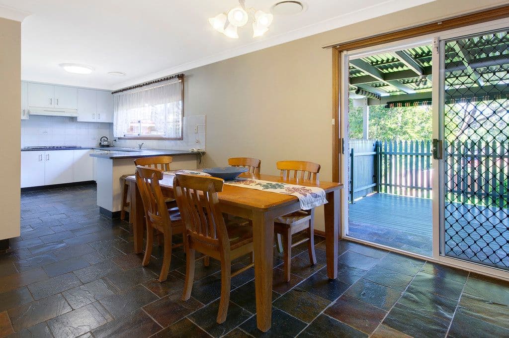 8 Cormack Avenue, DAPTO NSW 2530, Dapto - Thumbnail 3
