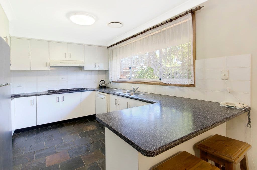 8 Cormack Avenue, DAPTO NSW 2530, Dapto - Thumbnail 4