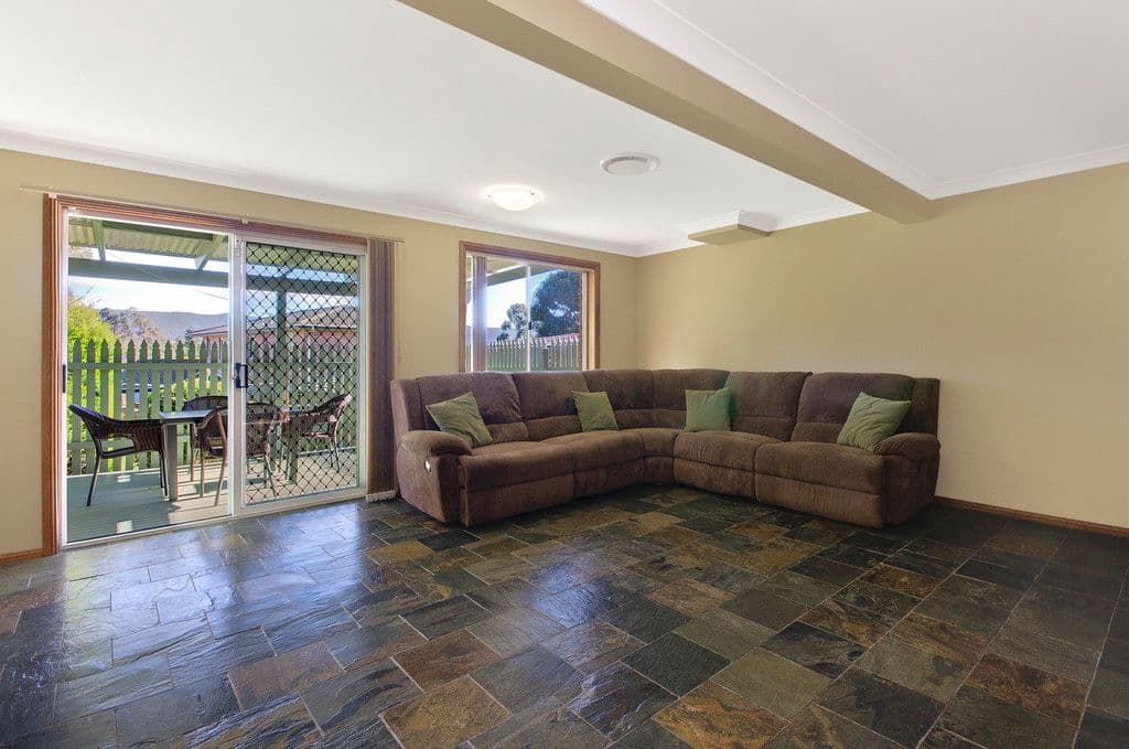 8 Cormack Avenue, DAPTO NSW 2530, Dapto - Thumbnail 5