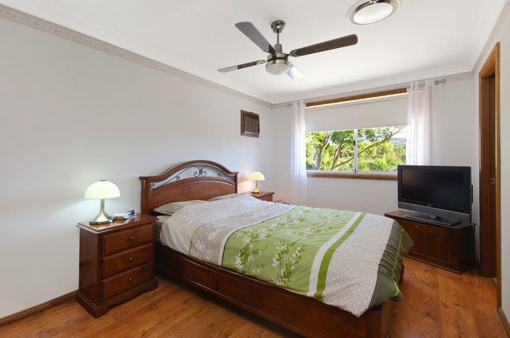 8 Cormack Avenue, DAPTO NSW 2530, Dapto - Thumbnail 6