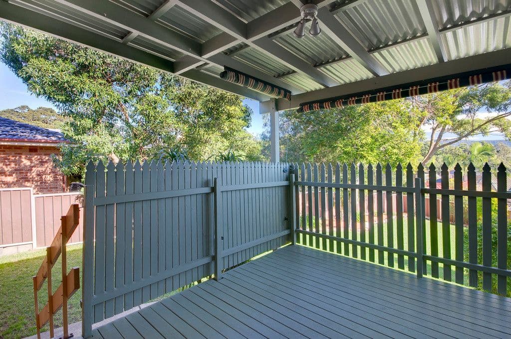 8 Cormack Avenue, DAPTO NSW 2530, Dapto - Thumbnail 8