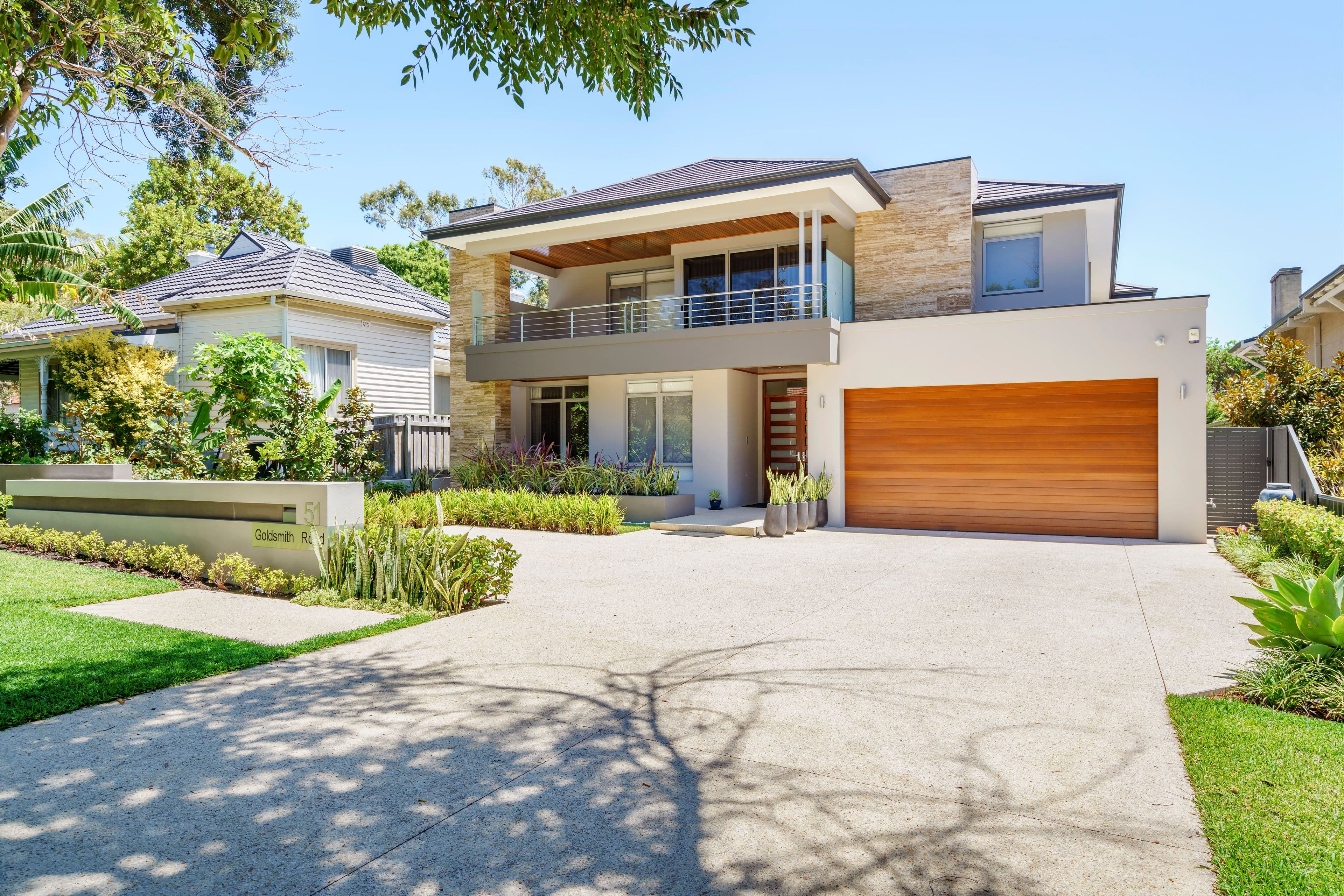 51 Goldsmith Road, Dalkeith WA 6009, Dalkeith - Image 1
