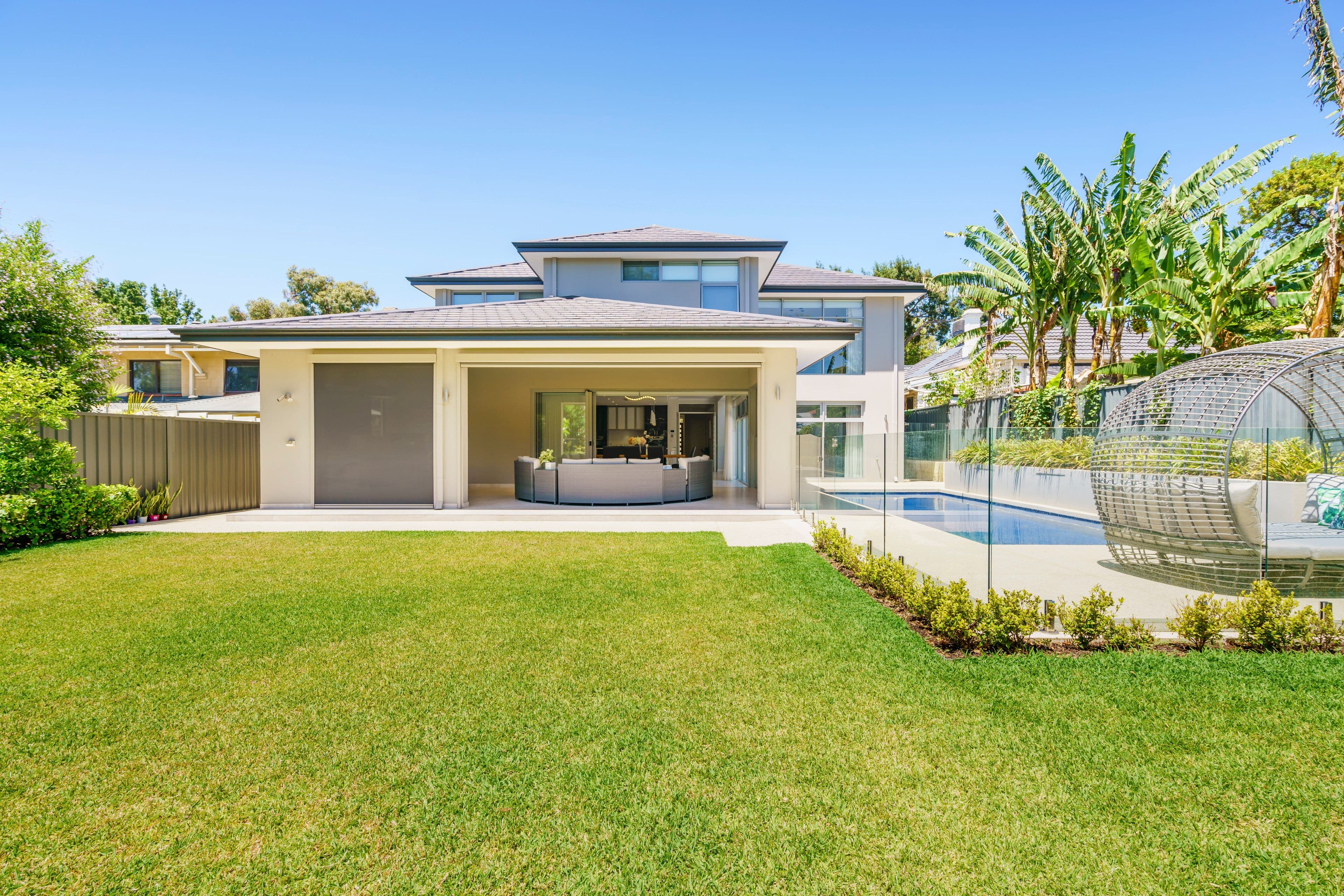 51 Goldsmith Road, Dalkeith WA 6009, Dalkeith - Thumbnail 2